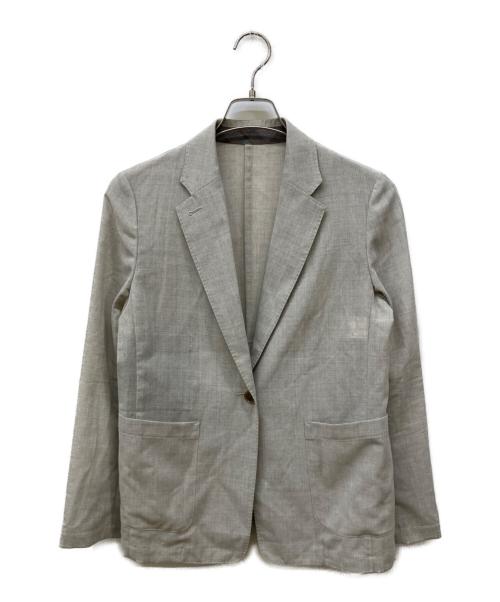中古・古着通販】Paul Smith (ポールスミス) 1Bサマーテーラード