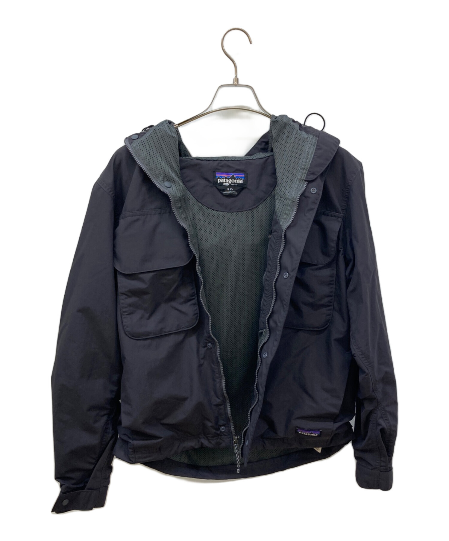 中古・古着通販】Patagonia (パタゴニア) イスマス ユーティリティ 