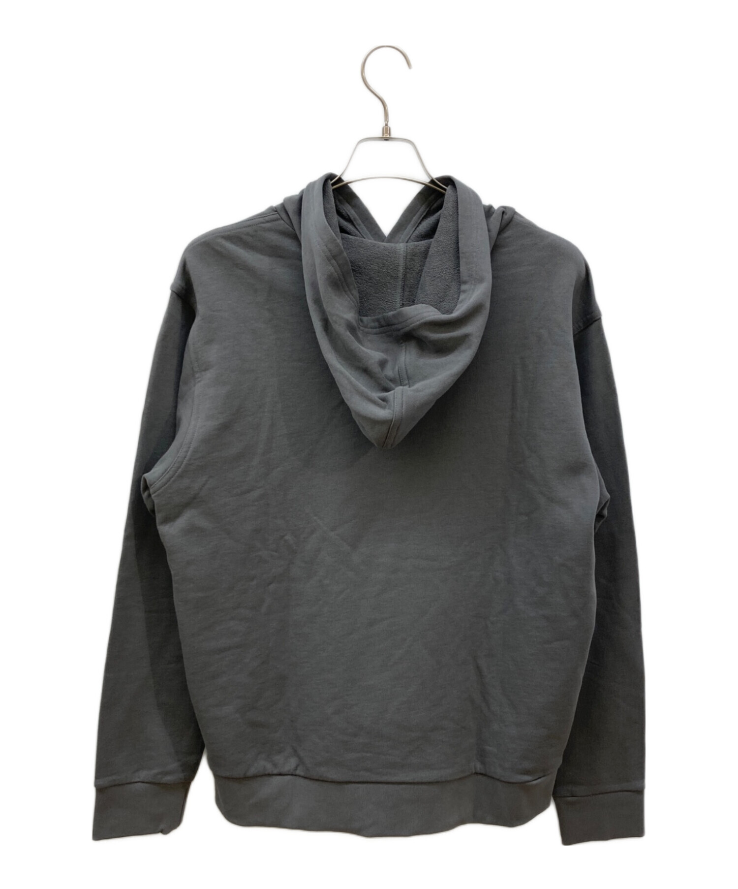 中古・古着通販】Patagonia (パタゴニア) デイリー・フーディ 