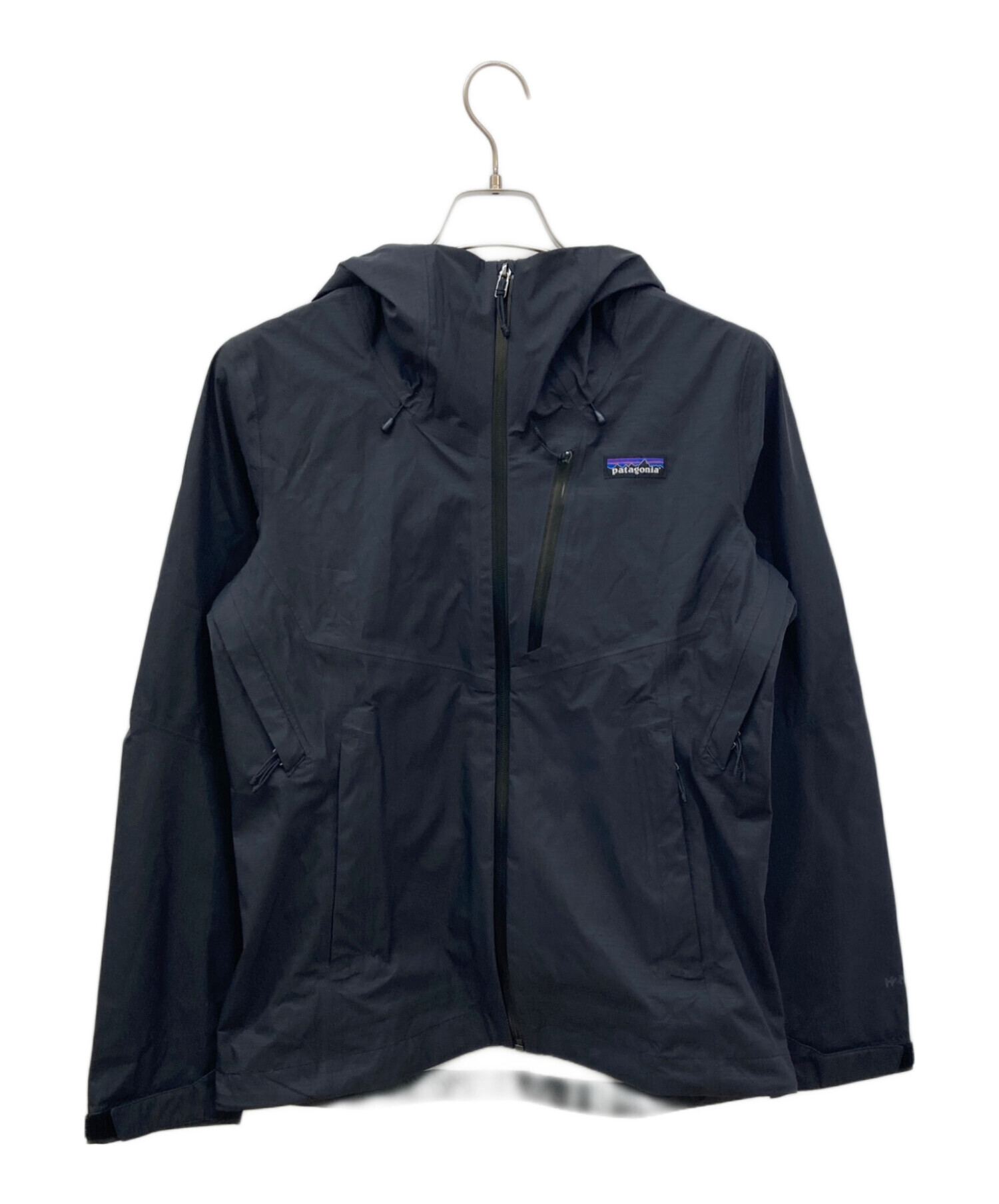 中古・古着通販】Patagonia (パタゴニア) グラナイト・クレスト