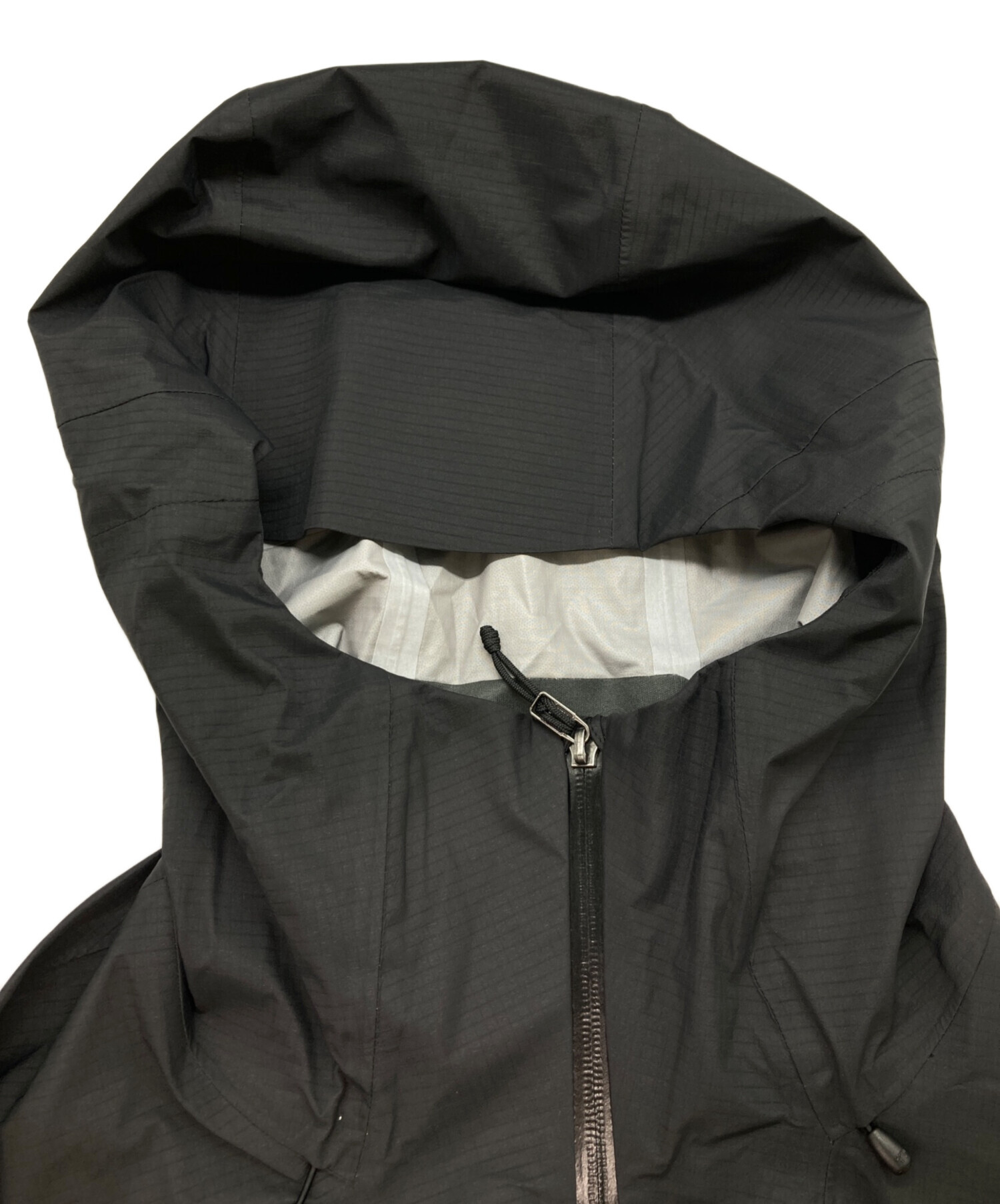 中古・古着通販】Patagonia (パタゴニア) グラナイト・クレスト