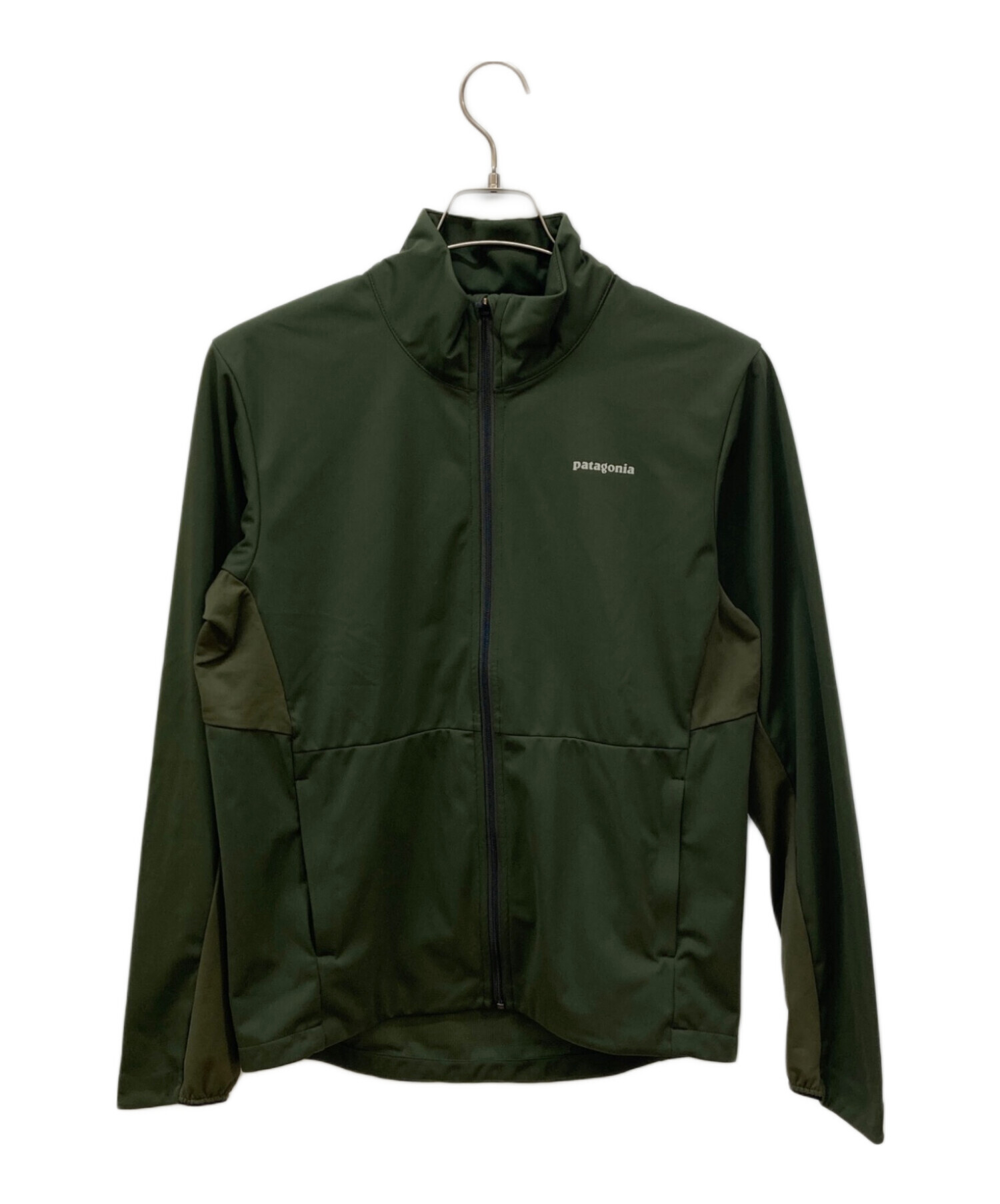中古・古着通販】Patagonia (パタゴニア) ウインド・シールド