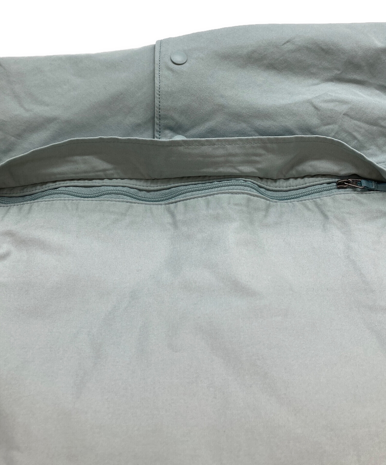 中古・古着通販】Patagonia (パタゴニア) ファンホッガーズ