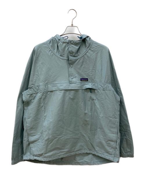 パタゴニア ファンホッガーズアノラック XL 未使用品 3104000141569513_01_4635w.jpeg