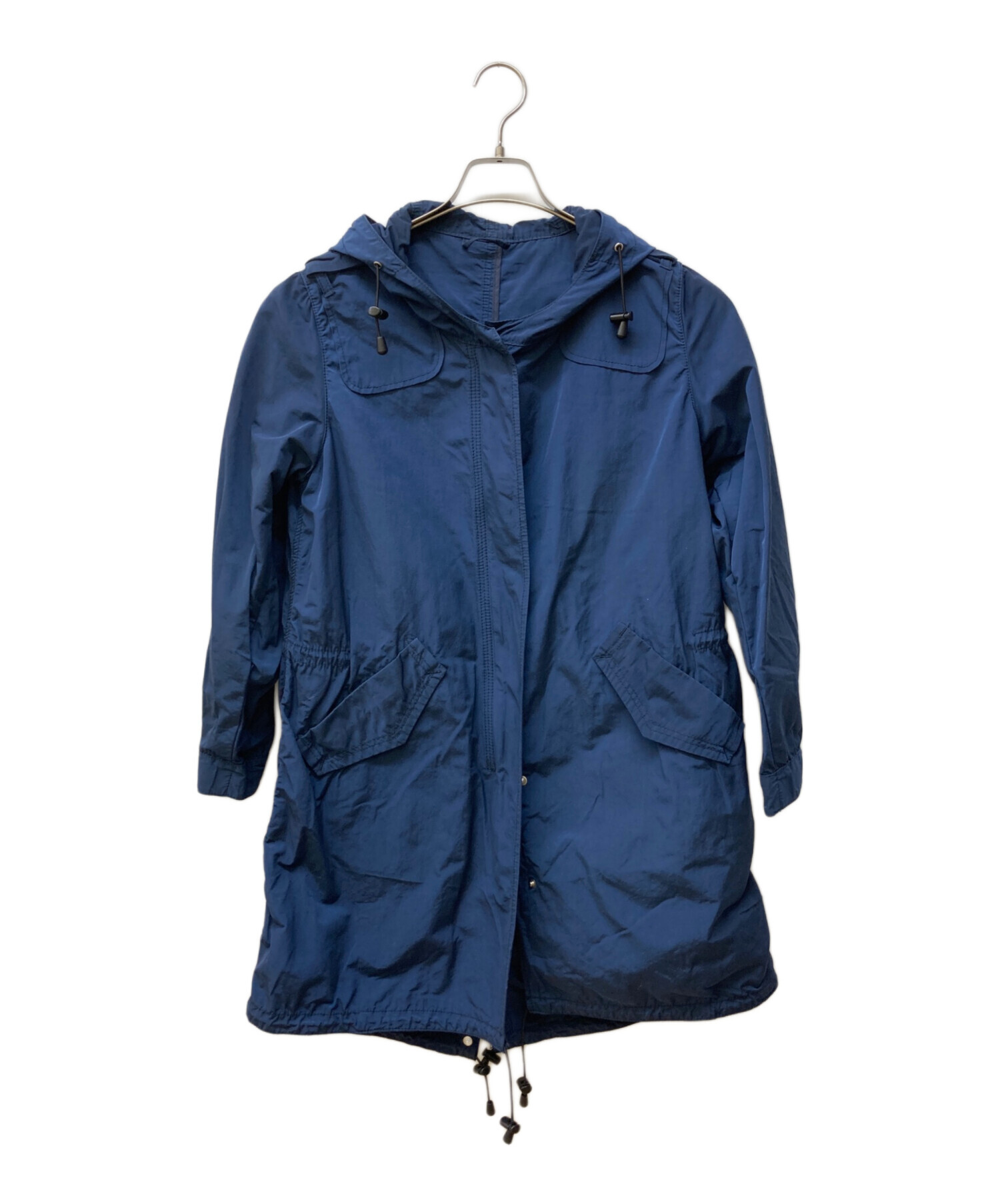 中古・古着通販】DOUBLE STANDARD CLOTHING (ダブルスタンダード