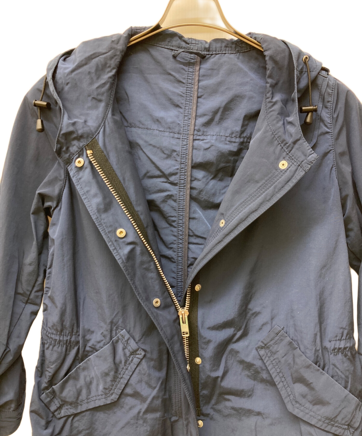 中古・古着通販】DOUBLE STANDARD CLOTHING (ダブルスタンダード 