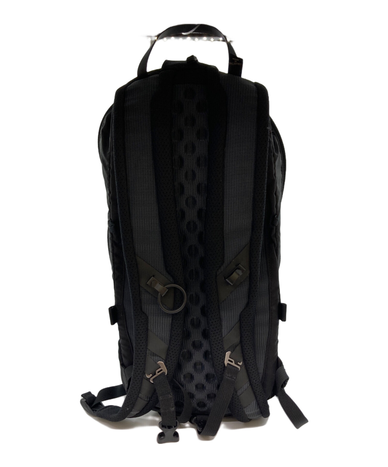 中古・古着通販】ARC