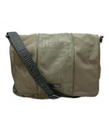 BIKKEMBERG】ブランド・古着のネット通販【TREFAC FASHION】