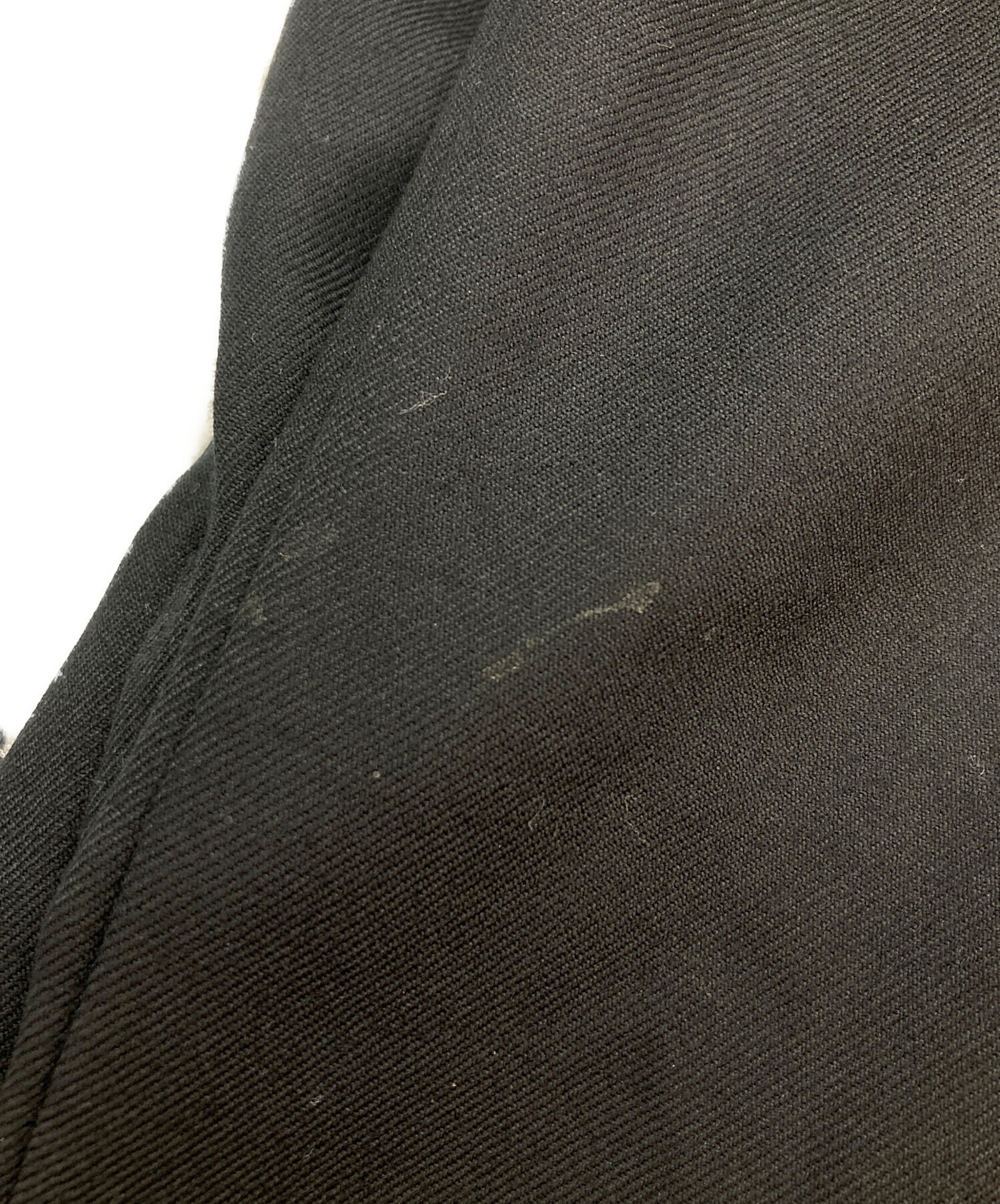 中古・古着通販】noir kei ninomiya (ノワール ケイ ニノミヤ