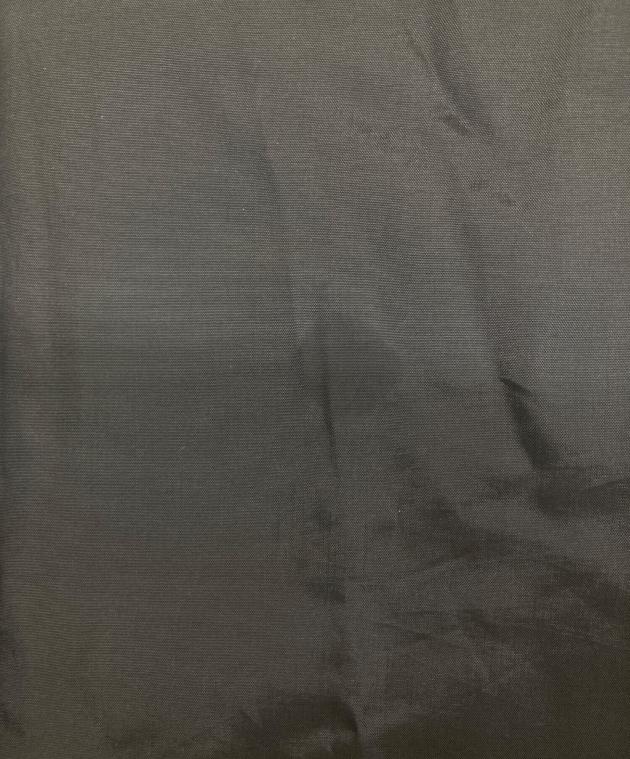 中古・古着通販】noir kei ninomiya (ノワール ケイ ニノミヤ