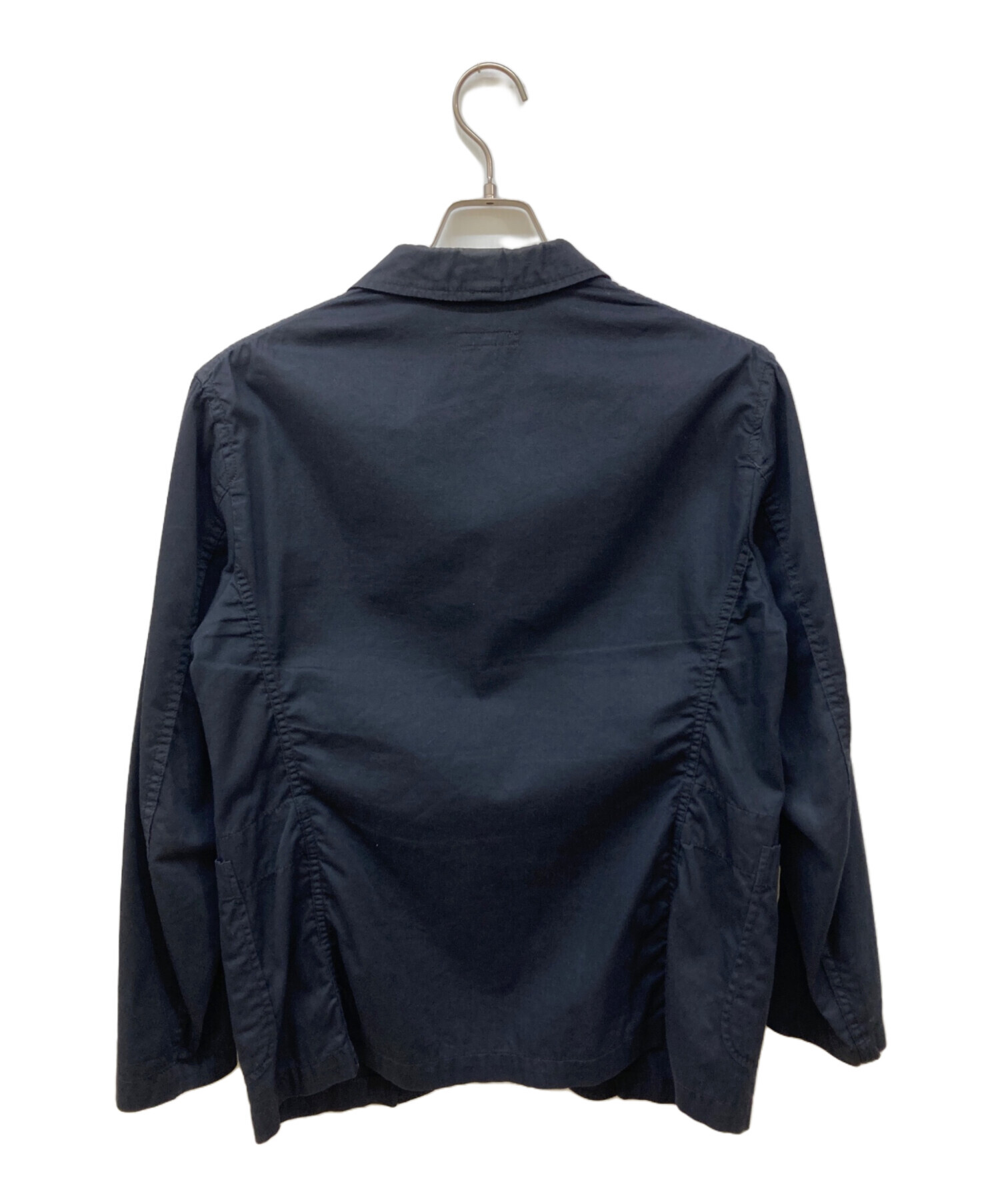 中古・古着通販】Engineered Garments (エンジニアド ガーメンツ 