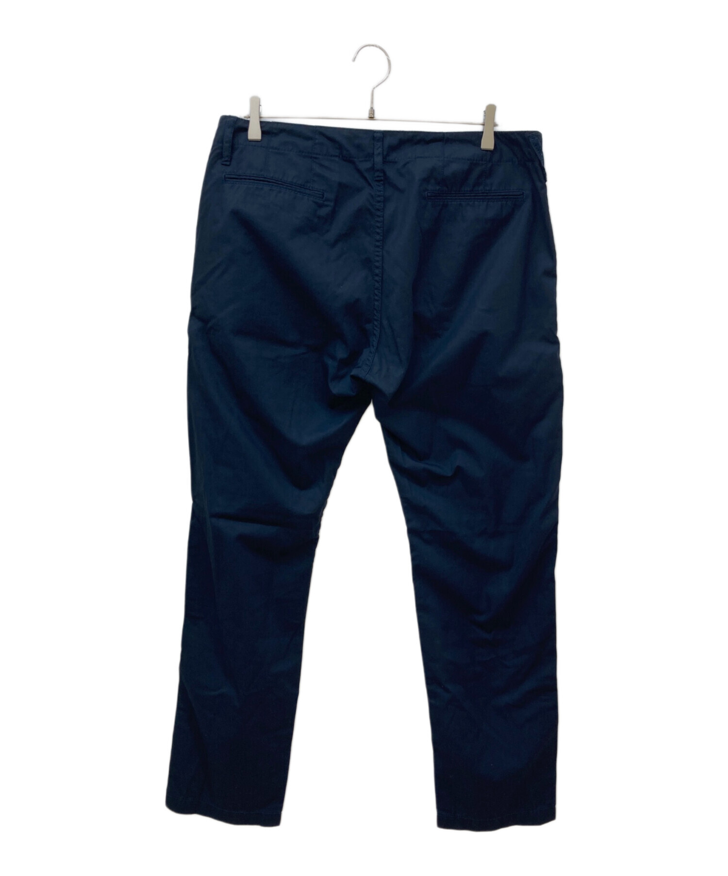 DENIM BY VANQUISH&FRAGMENT 36 【公式通販】