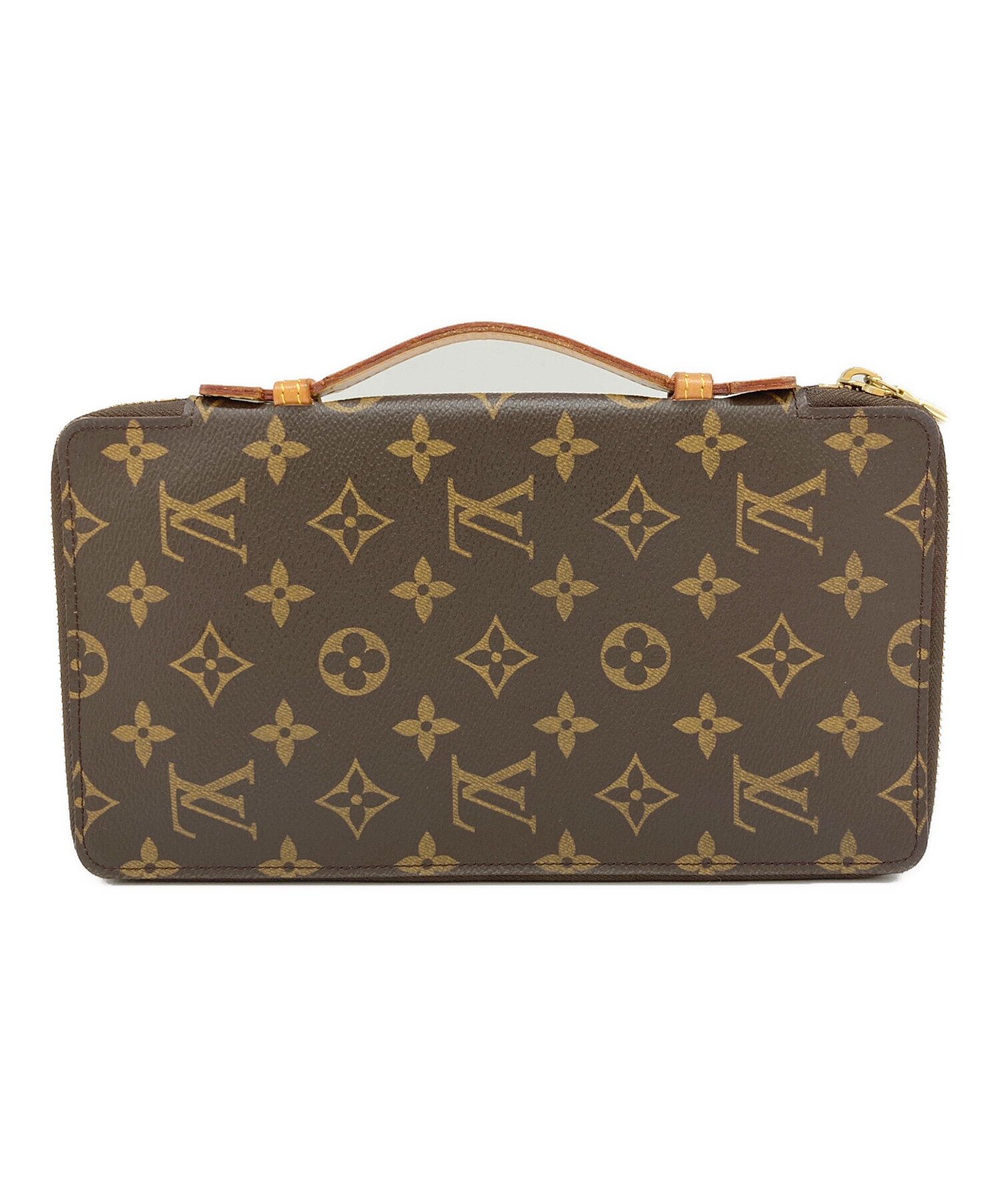 中古・古着通販】LOUIS VUITTON (ルイ ヴィトン) オーガナイザードゥ 