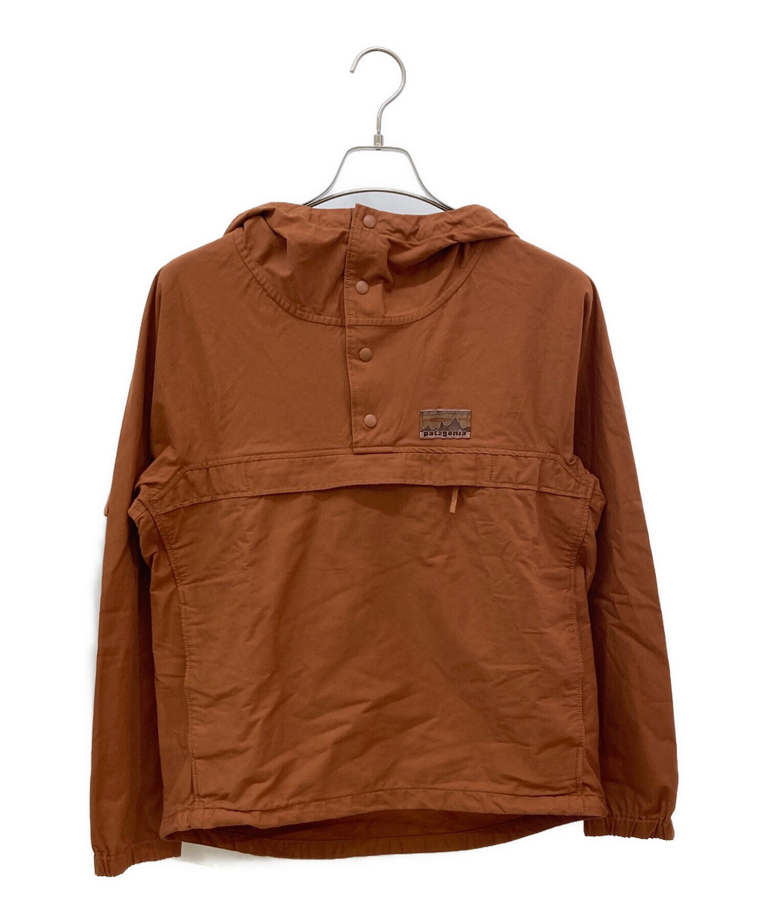 中古・古着通販】Patagonia (パタゴニア) ファンホッガーズ
