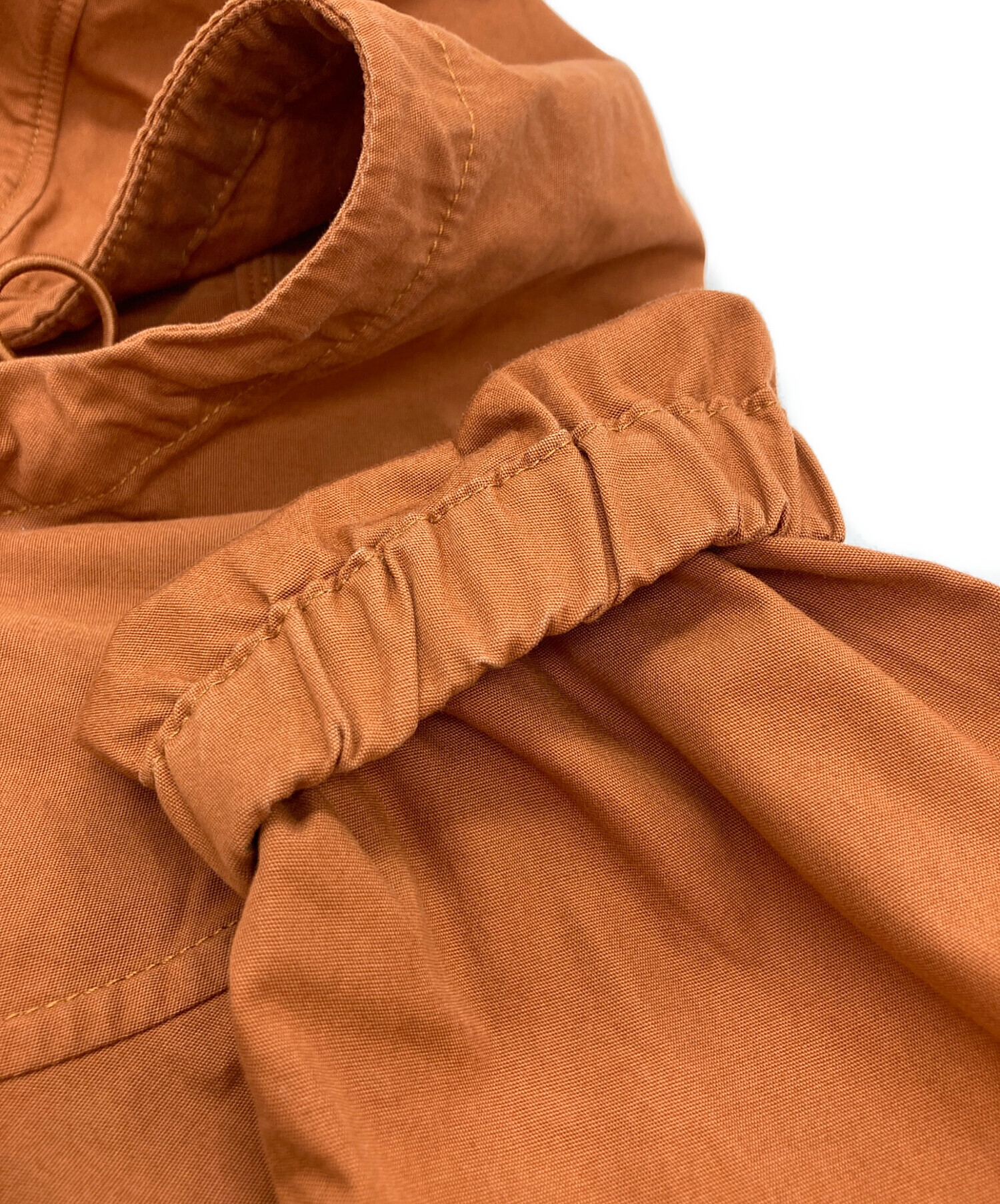 中古・古着通販】Patagonia (パタゴニア) ファンホッガーズ