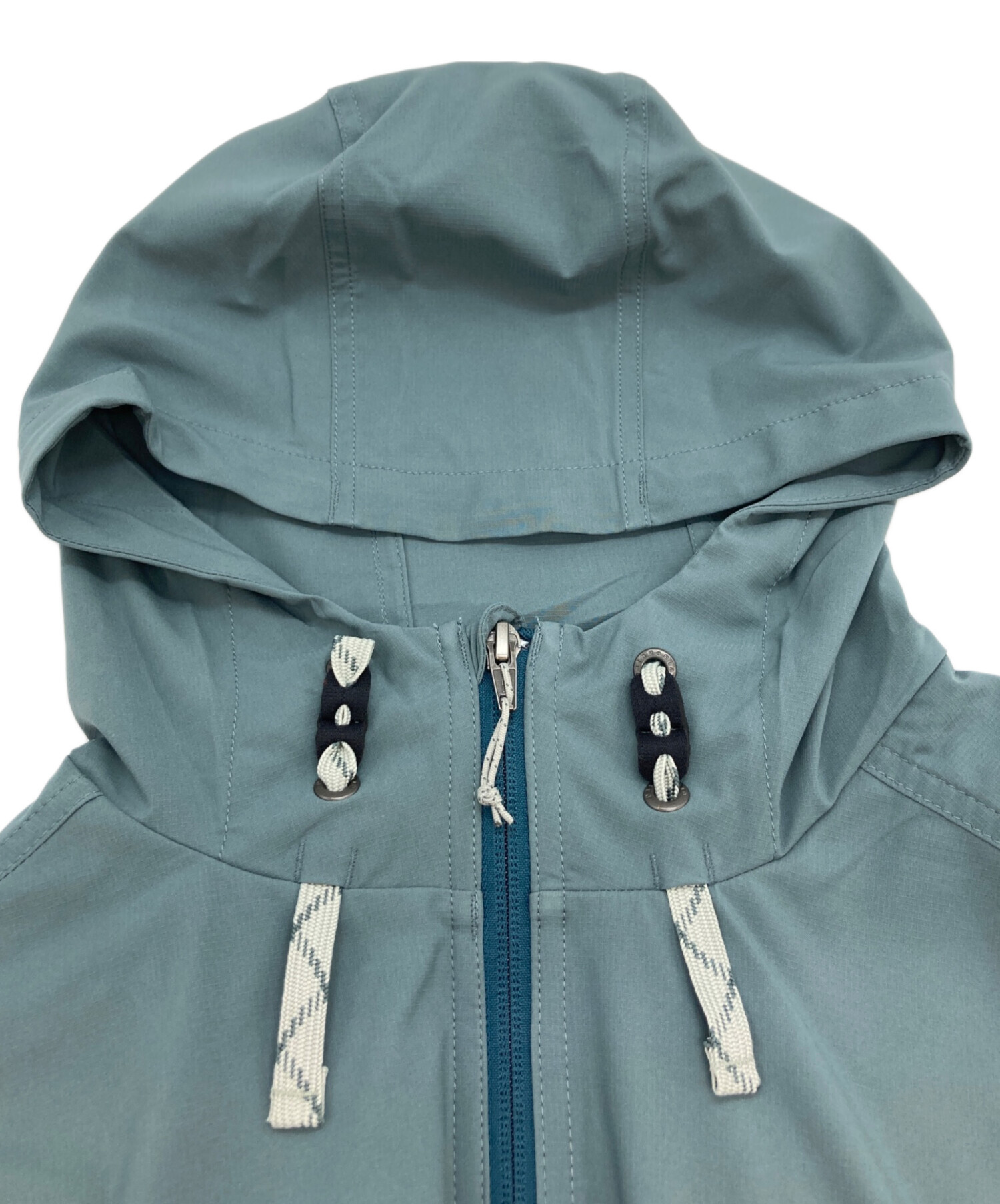 patagonia ストレッチテール プレーニング フーディ ナイロンジャケット メンズ・ストレッチ・テール・プレーニング・フーディ｜パタゴニア入荷