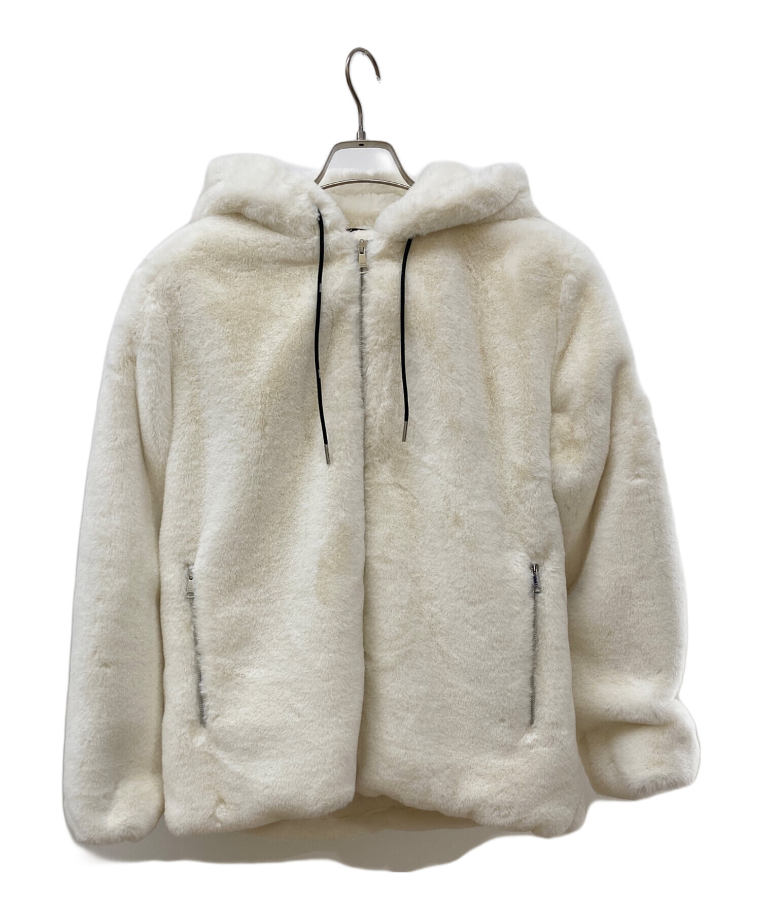 タトラス　AGORDO ホワイト | [タトラス] メンズ ダウンジャケット AGORDO アゴルド ライト