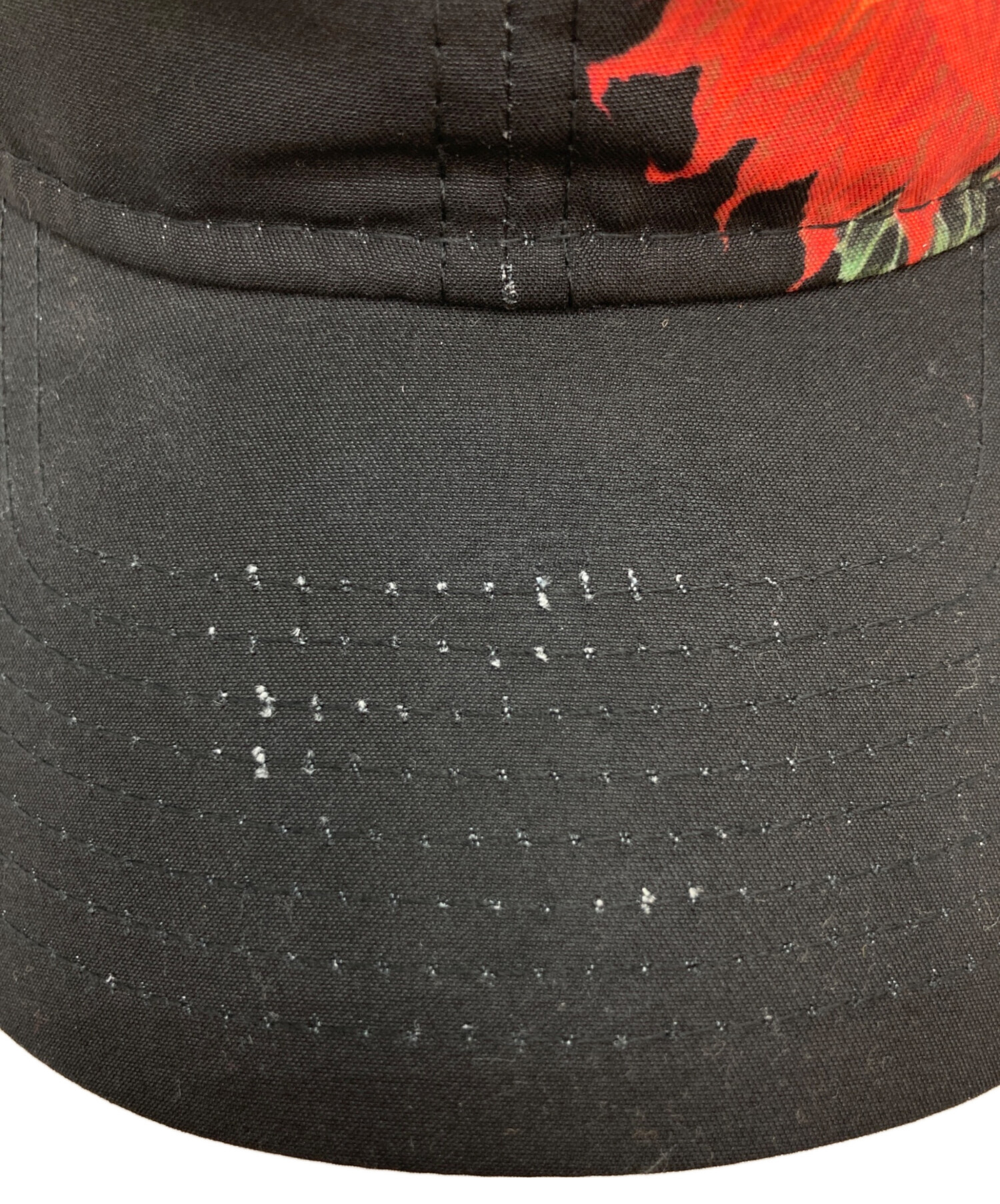 中古・古着通販】New Era (ニューエラ) Yohji Yamamoto pour homme