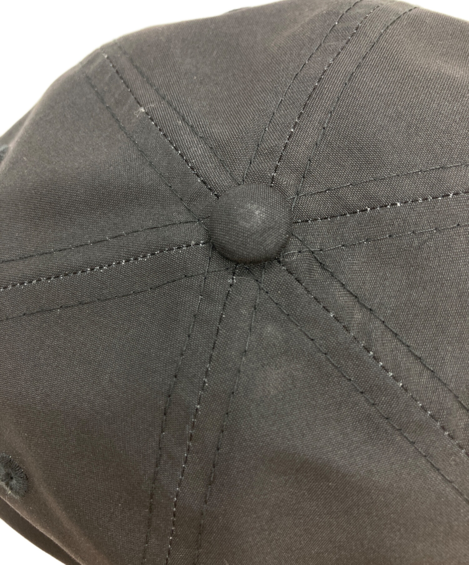 中古・古着通販】New Era (ニューエラ) Yohji Yamamoto pour homme