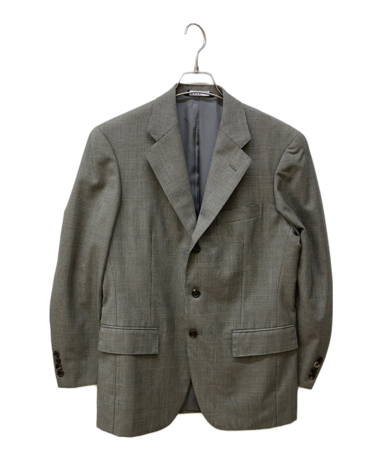 中古・古着通販】POLO RALPH LAUREN (ポロ・ラルフローレン 