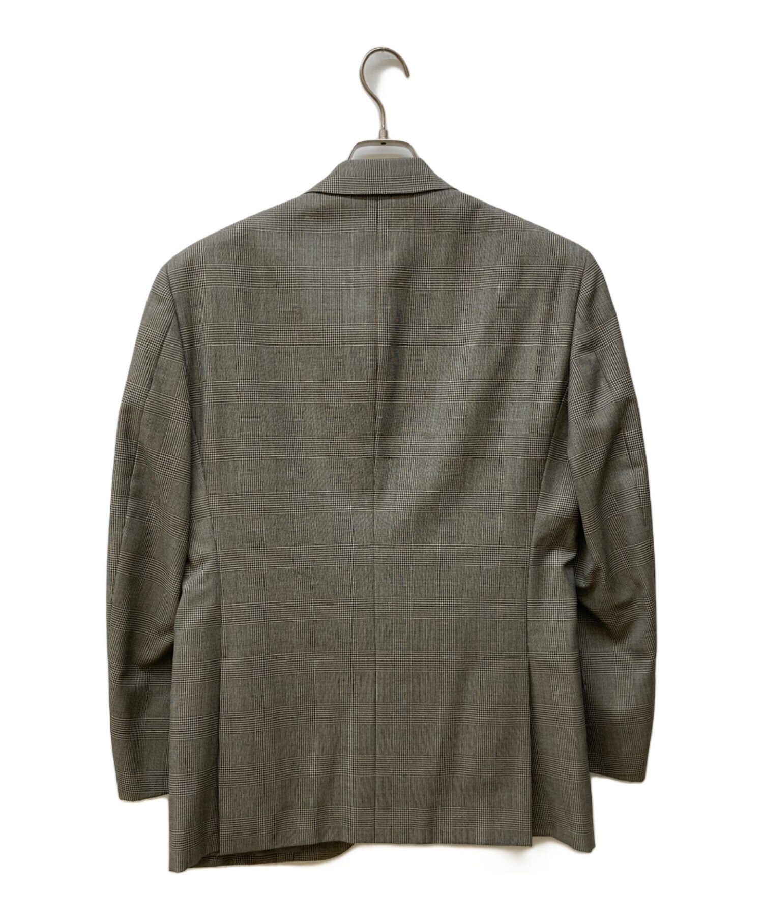 中古・古着通販】POLO RALPH LAUREN (ポロ・ラルフローレン 