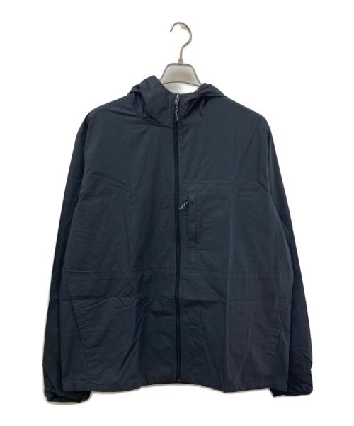 中古・古着通販】Patagonia (パタゴニア) ウインドスウィープ