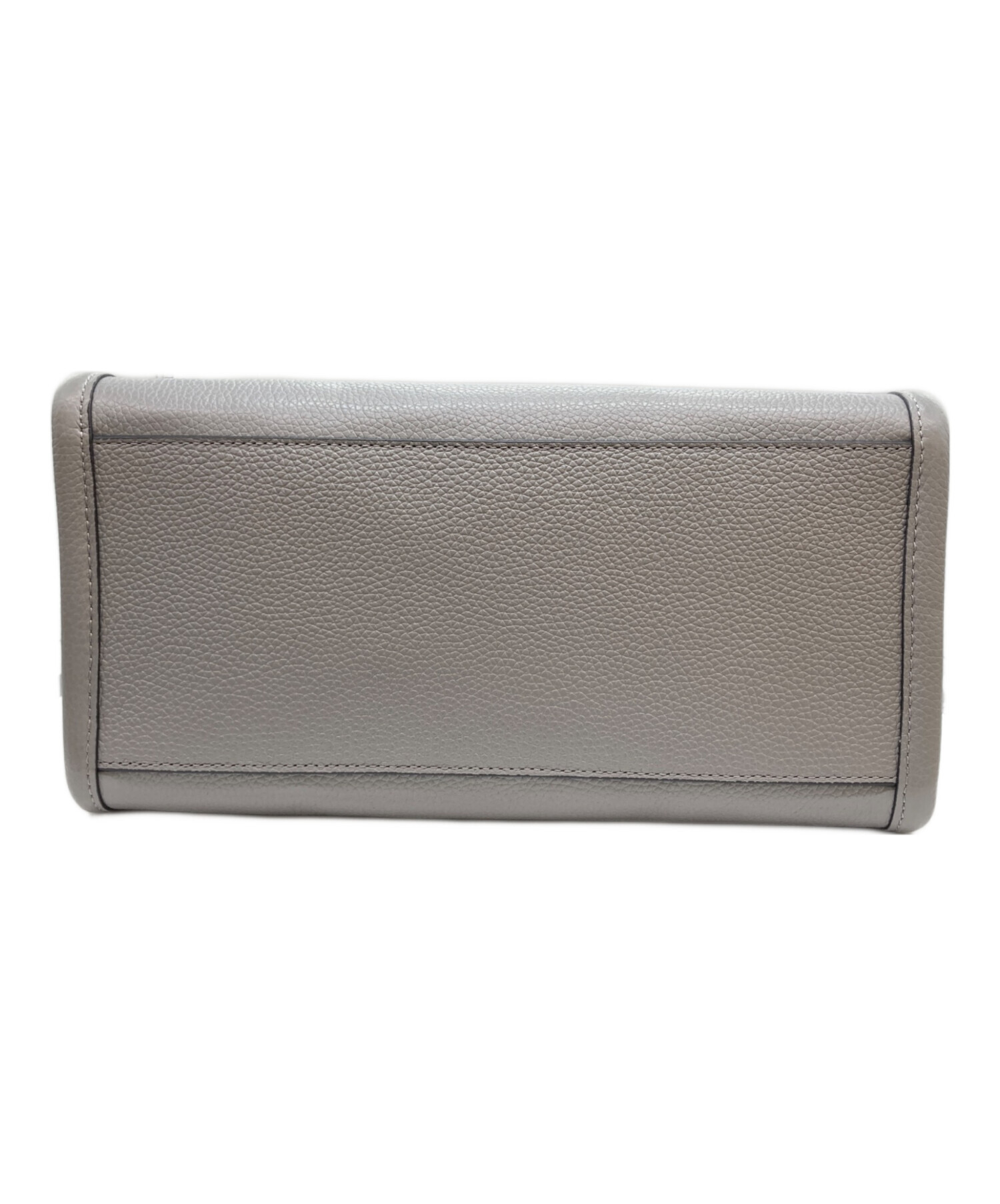 中古・古着通販】MARC JACOBS (マークジェイコブス) standard supply