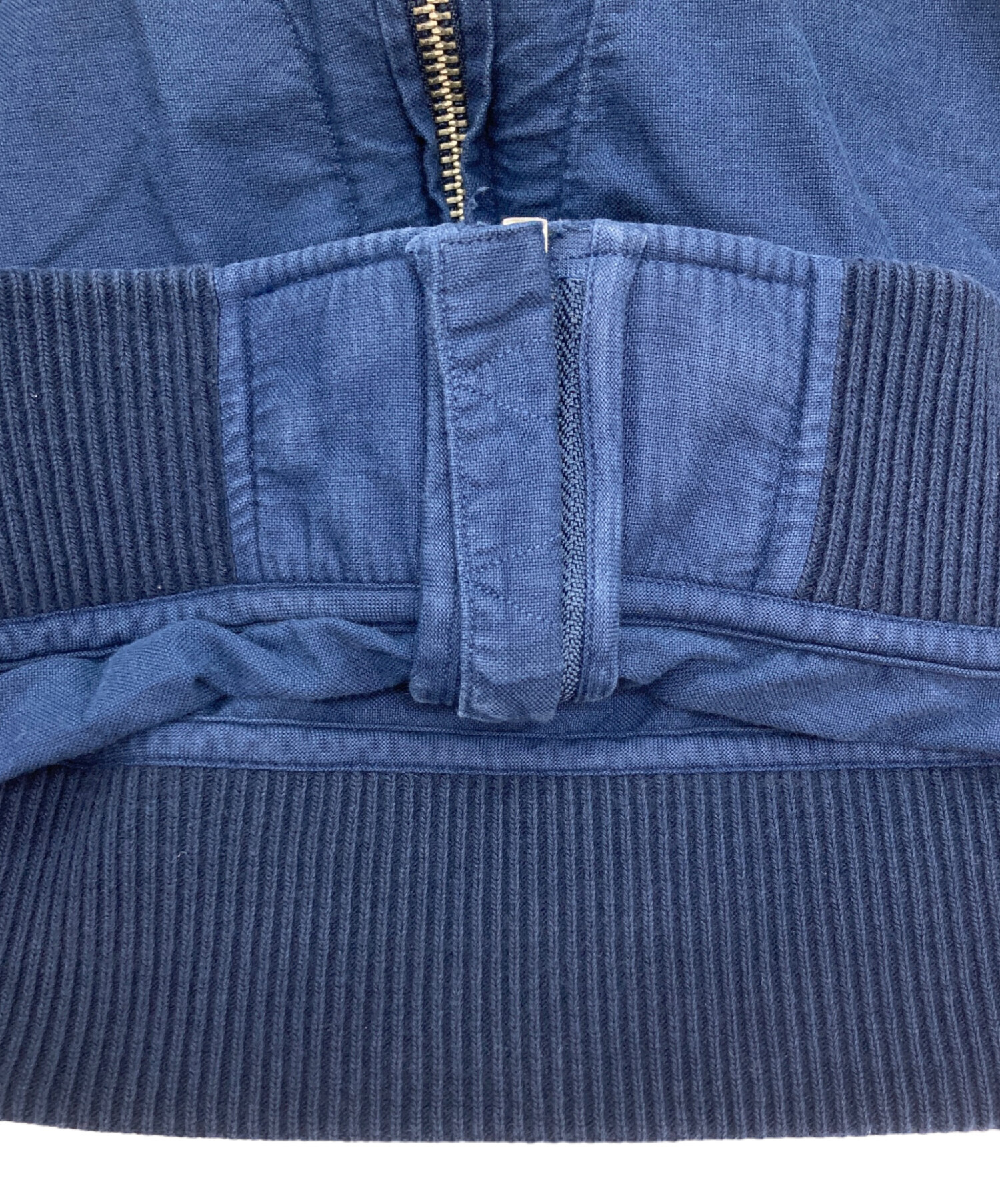 中古・古着通販】POLO RALPH LAUREN (ポロ・ラルフローレン) コットン