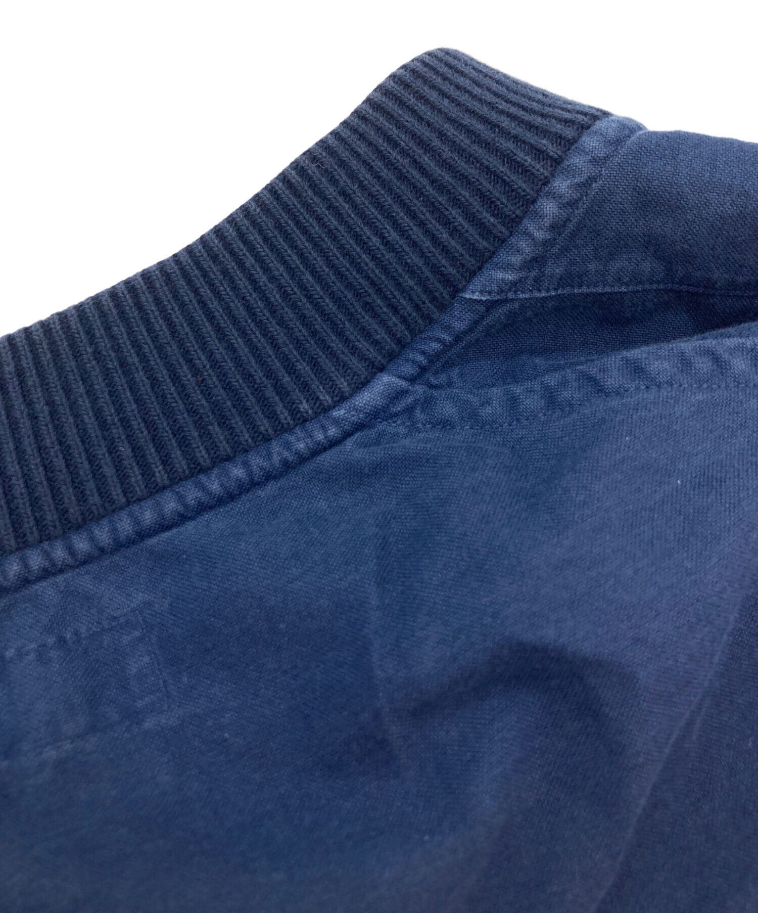 中古・古着通販】POLO RALPH LAUREN (ポロ・ラルフローレン) コットン