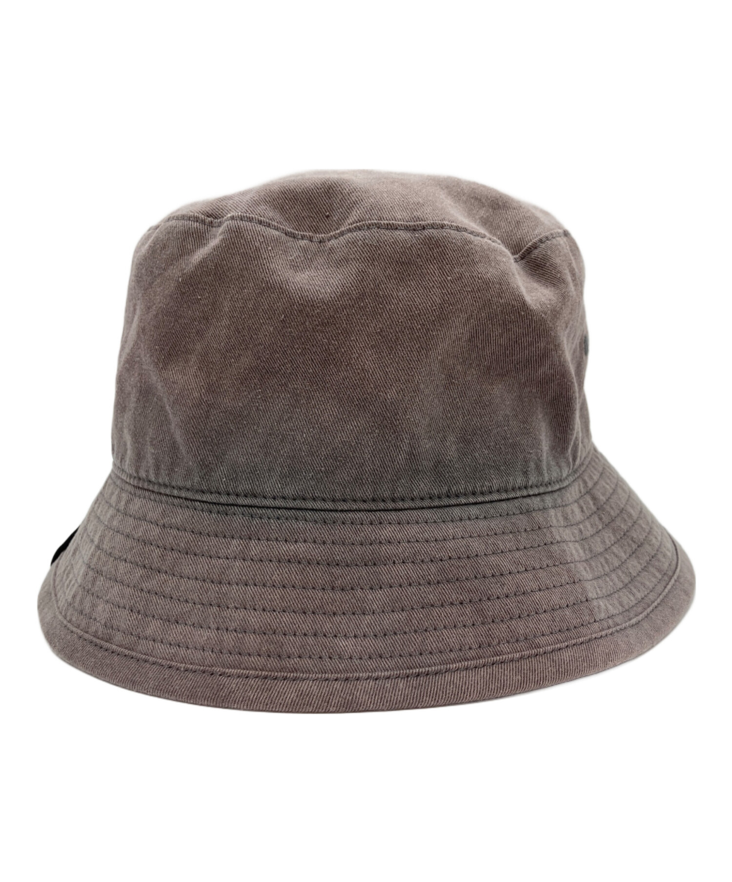 DESCENDANT HORIZON BUCKET バケットハット ネイビー 4 【公式通販】