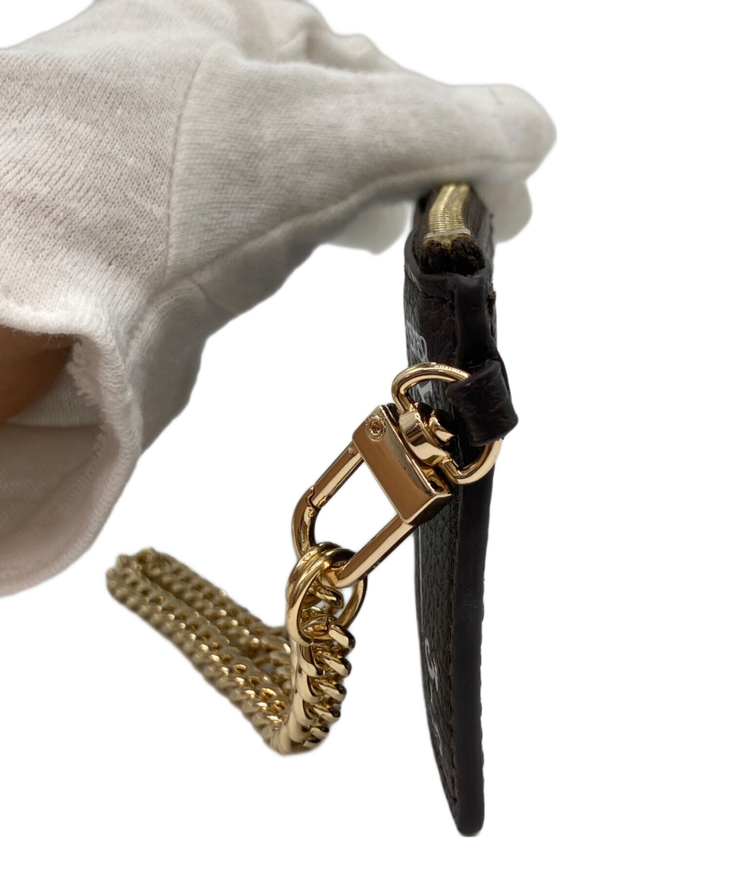 中古・古着通販】AP STUDIO (エーピーストゥディオ) SKIN (スキン