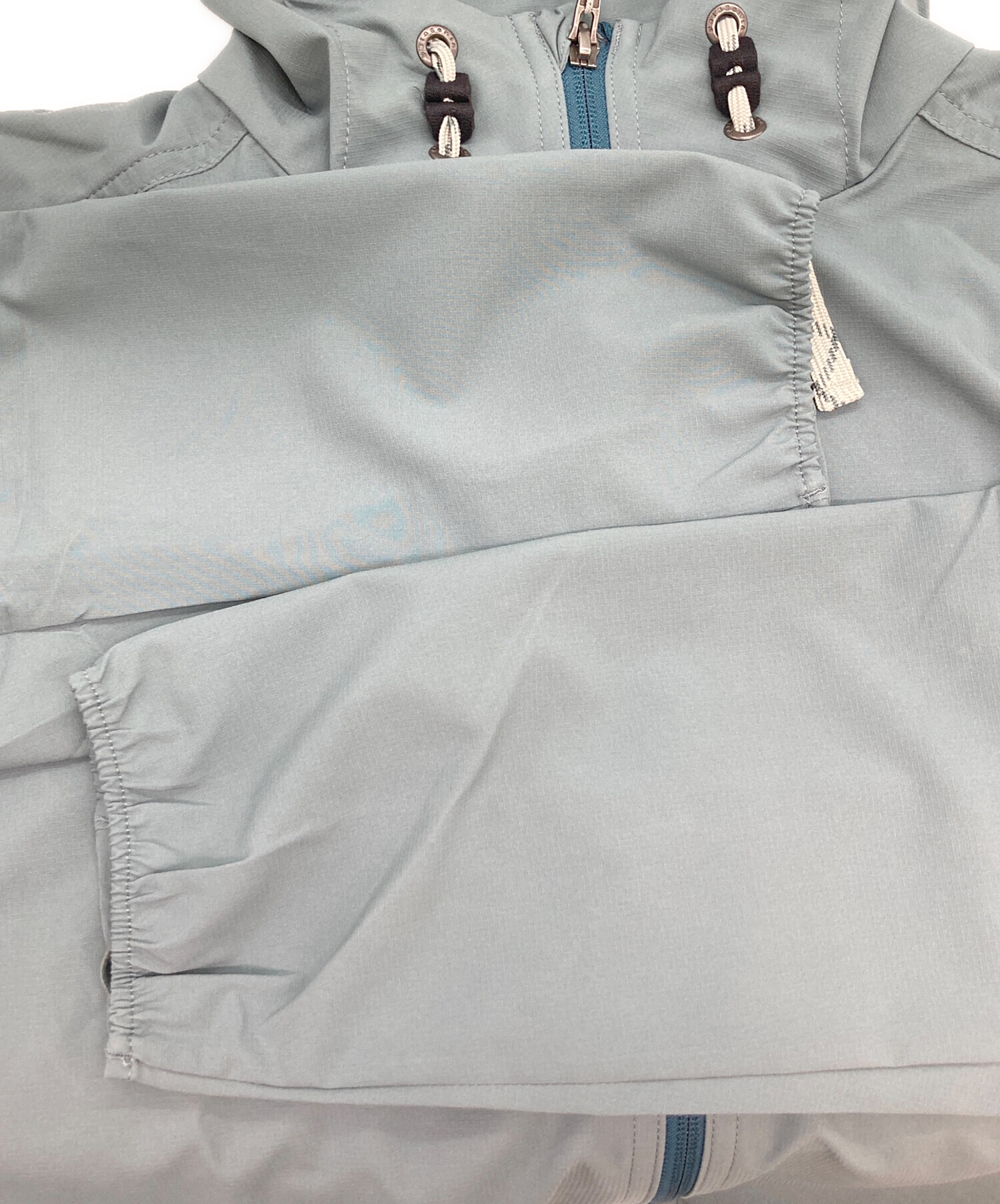 中古・古着通販】Patagonia (パタゴニア) ストレッチ・テール 