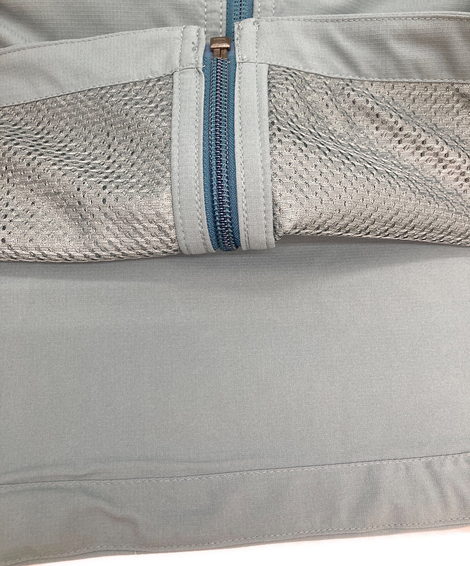中古・古着通販】Patagonia (パタゴニア) ストレッチ・テール 