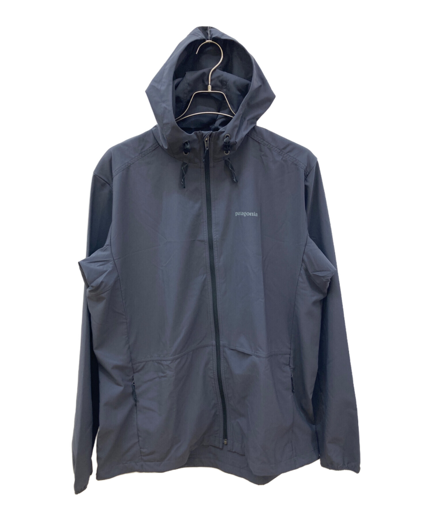 中古・古着通販】Patagonia (パタゴニア) ストレッチ・テール 
