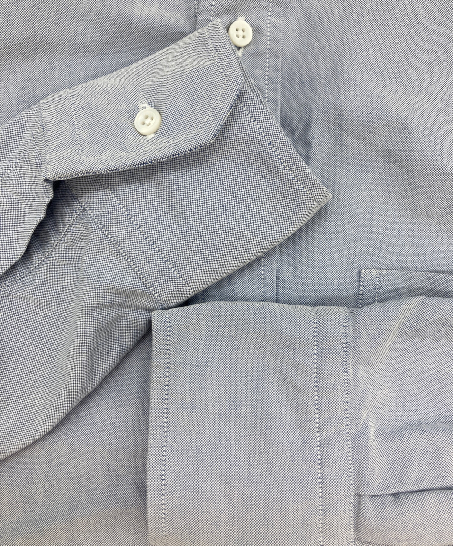 中古・古着通販】THOM BROWNE. NEW YORK (トムブラウンニューヨーク