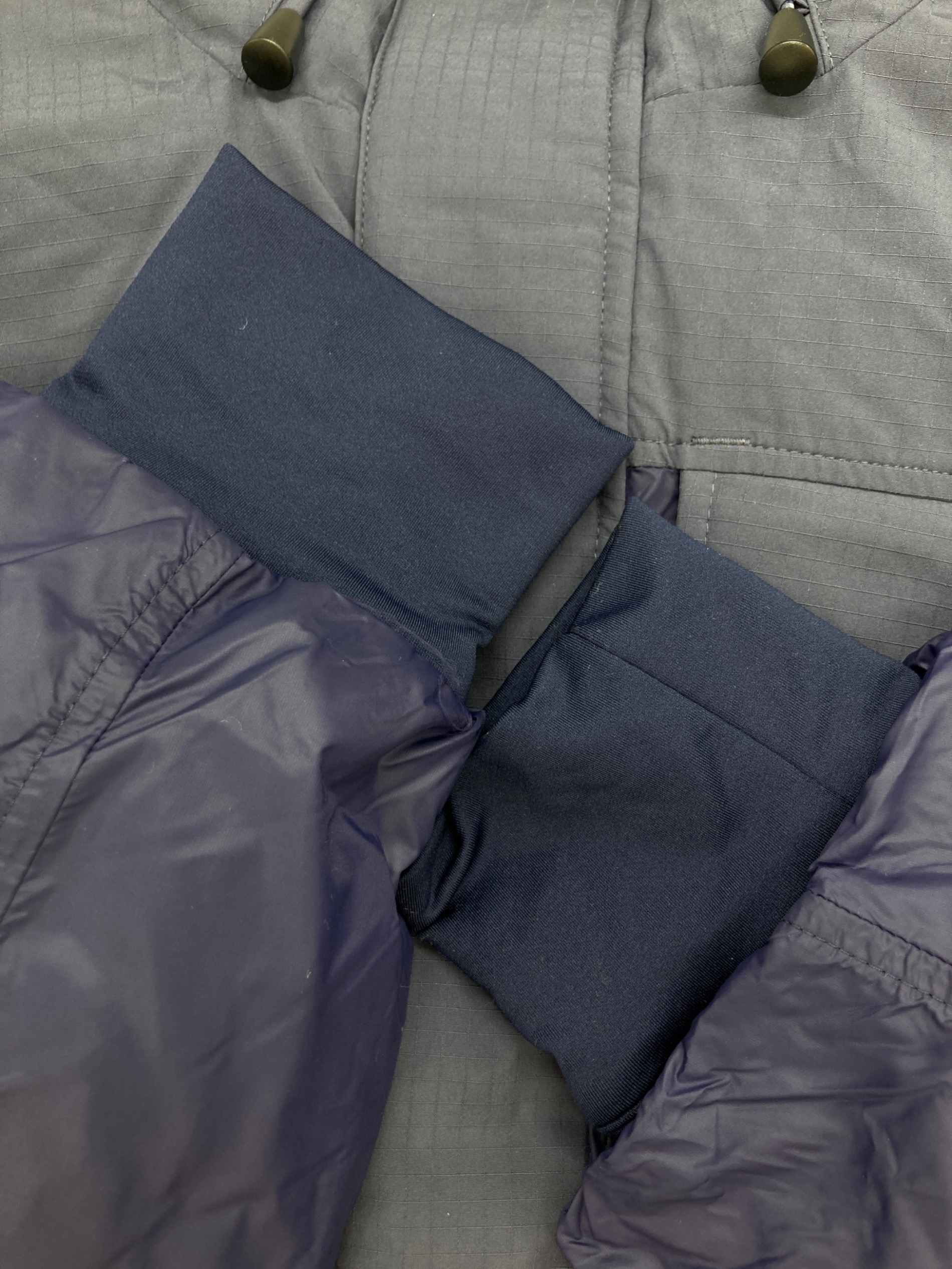 中古・古着通販】UNDER ARMOUR (アンダーアーマー) UAアルティメイト