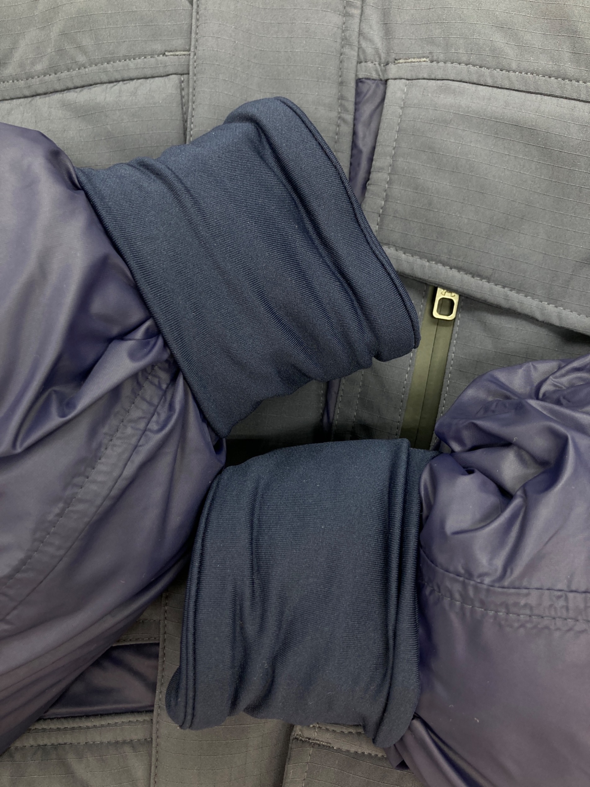 中古・古着通販】UNDER ARMOUR (アンダーアーマー) UAアルティメイト