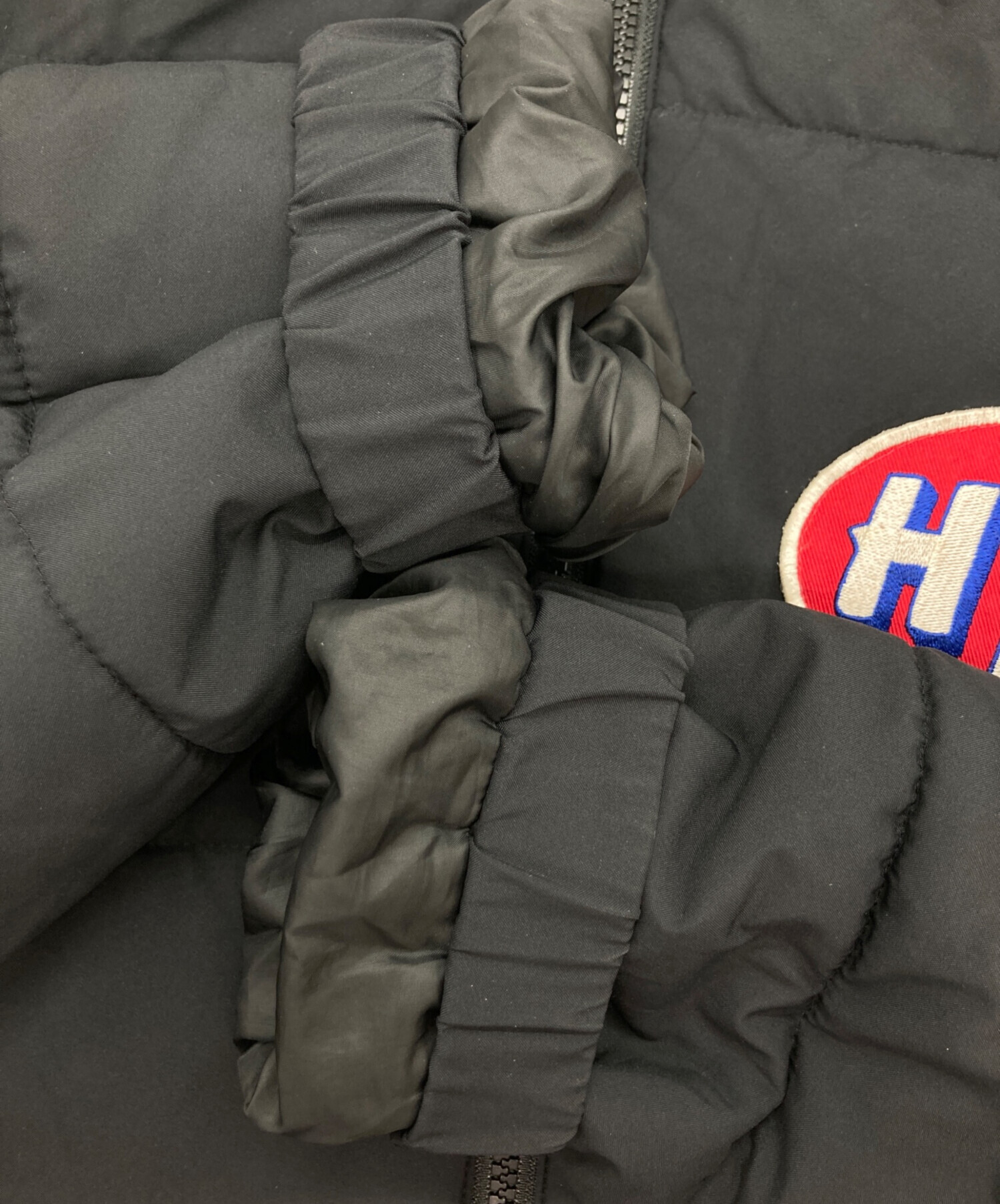 中古・古着通販】Hysteric Glamour (ヒステリックグラマー) OVAL