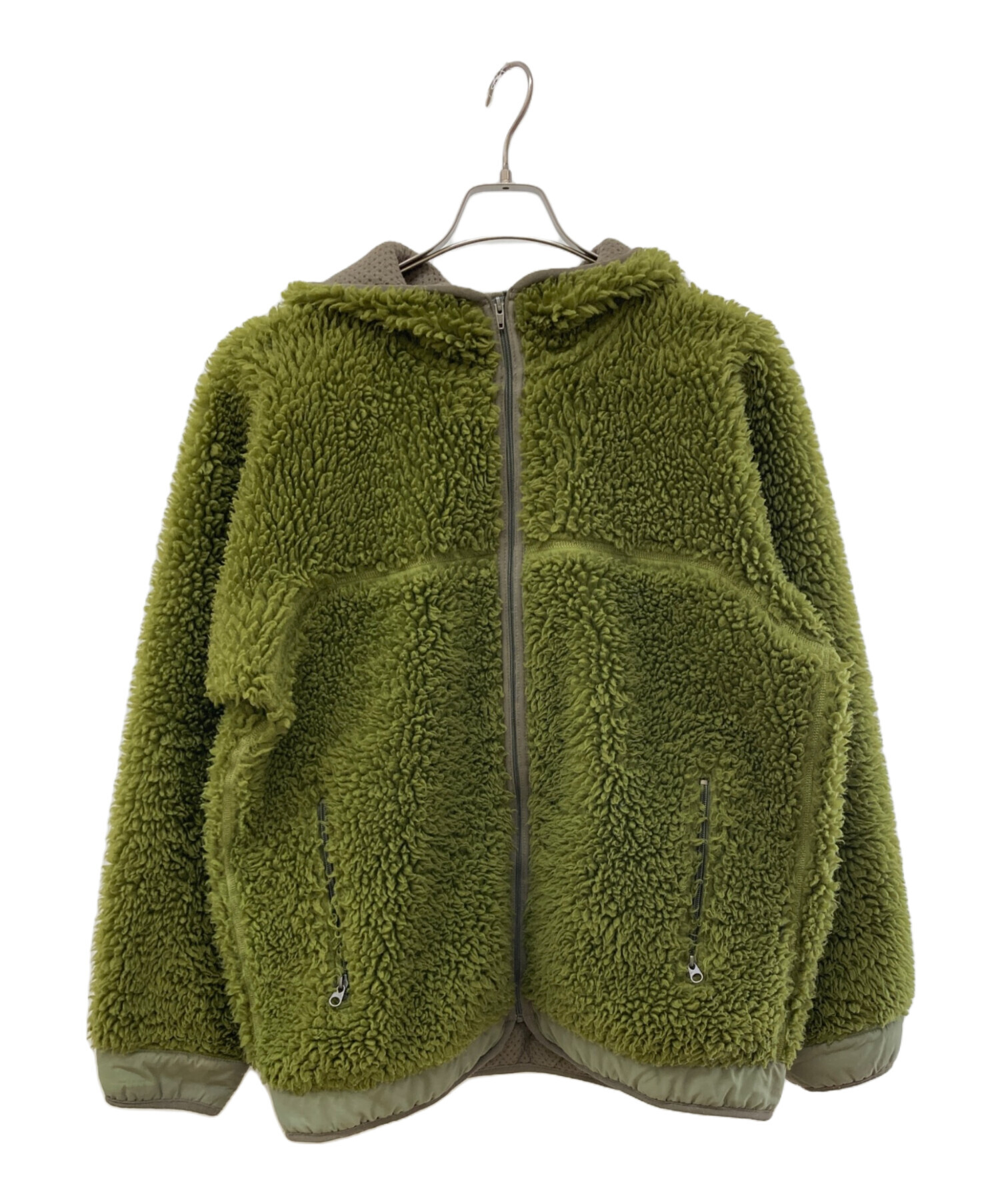 激レア　patagonia rhythm パタゴニア　リズム 激レア patagonia rhythm パタゴニア リズム patagonia - 【激レア