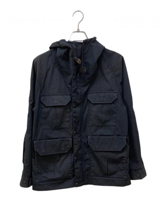 中古・古着通販】THE NORTHFACE PURPLELABEL (ザ・ノースフェイス