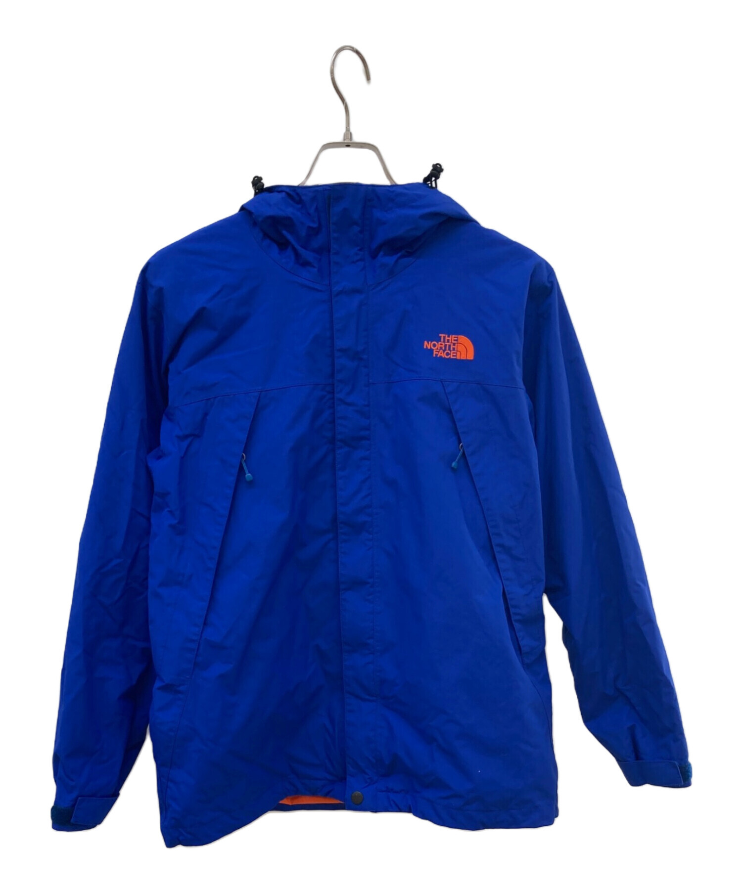 THE NORTH FACE スクープジャケット ノースフェイス スクープ