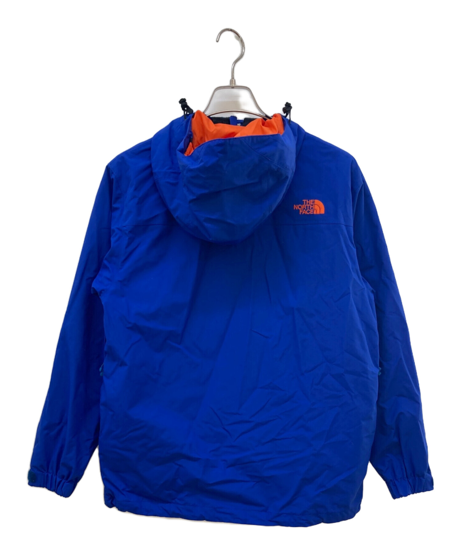 中古・古着通販】THE NORTH FACE (ザ ノース フェイス) スクープ 