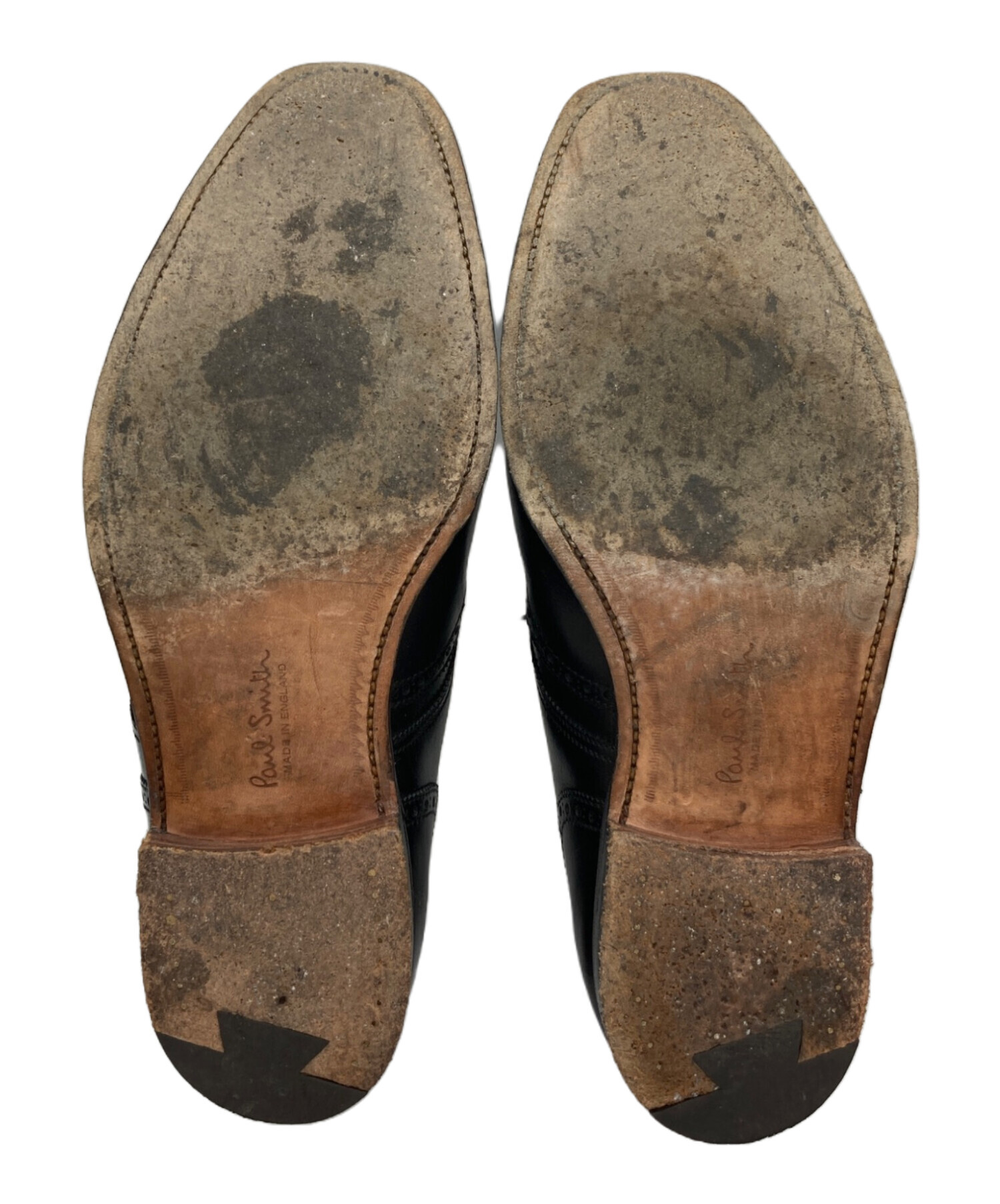 中古・古着通販】Crockett & Jones (クロケット＆ジョーンズ) PAUL