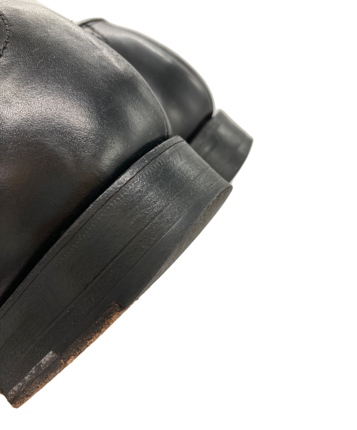 中古・古着通販】Crockett & Jones (クロケット＆ジョーンズ) PAUL