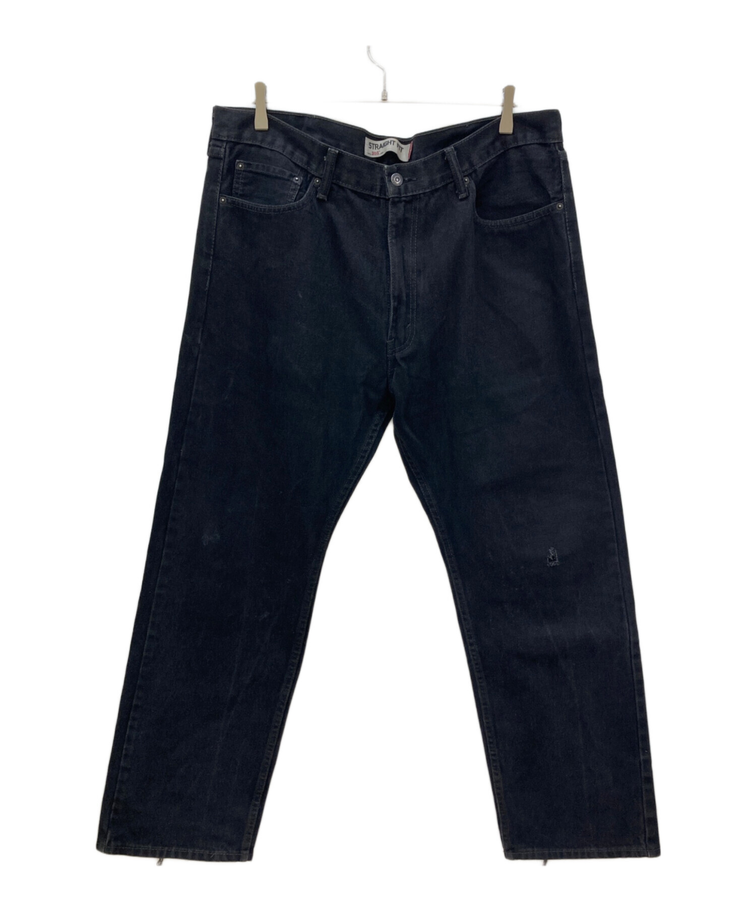 中古・古着通販】LEVI