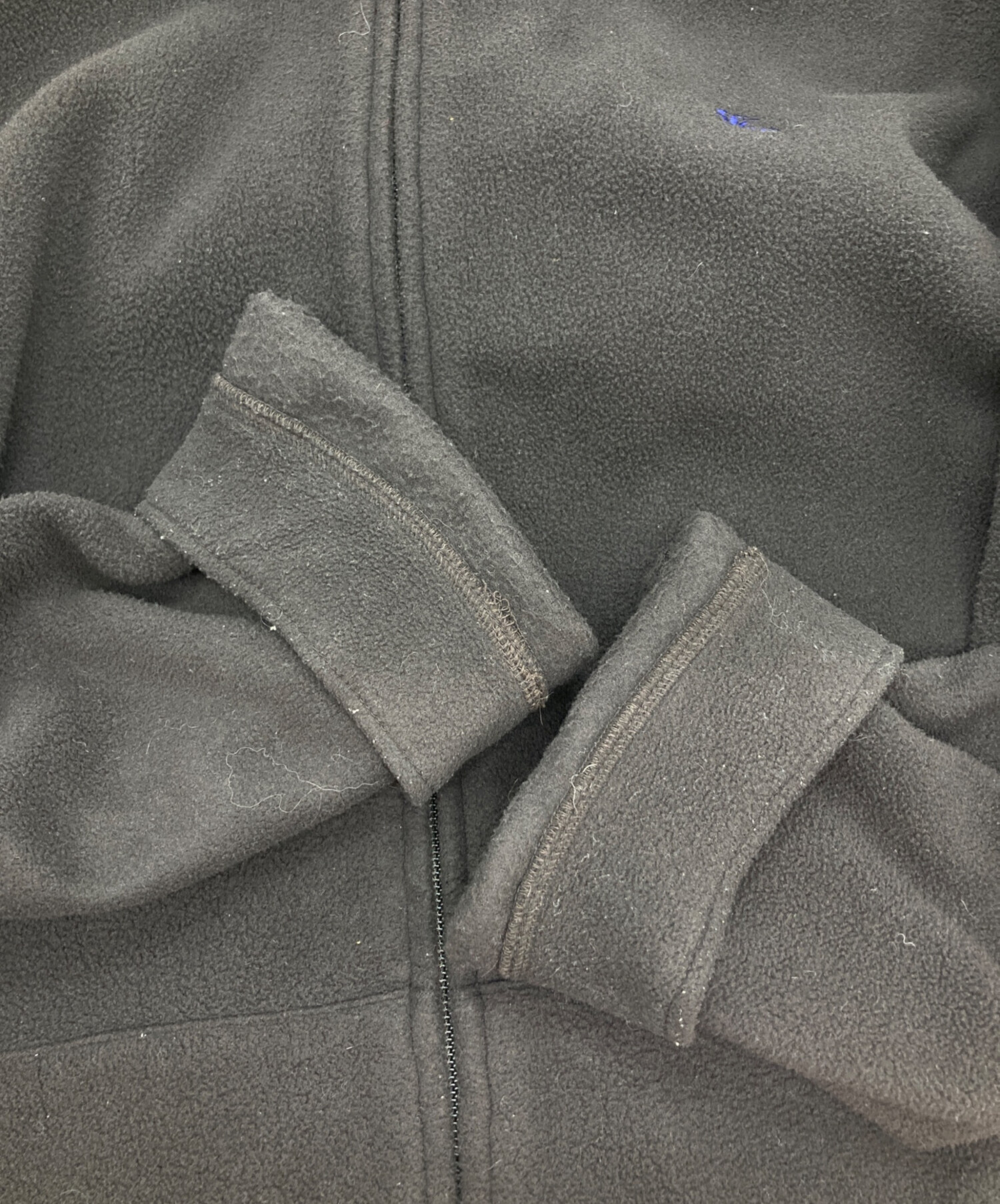 中古・古着通販】BURBERRY BLACK LABEL (バーバリーブラックレーベル 