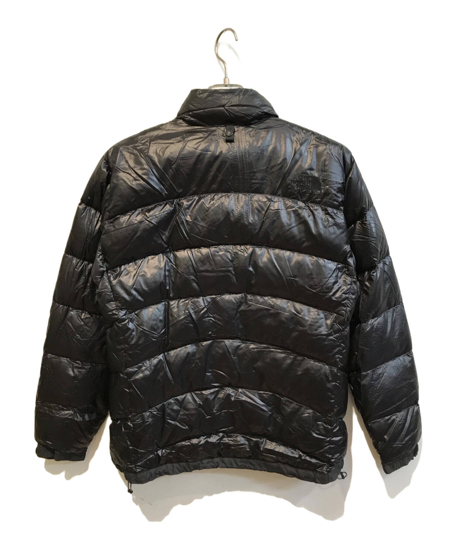 中古・古着通販】THE NORTH FACE (ザ ノース フェイス) ACONCAGUA 