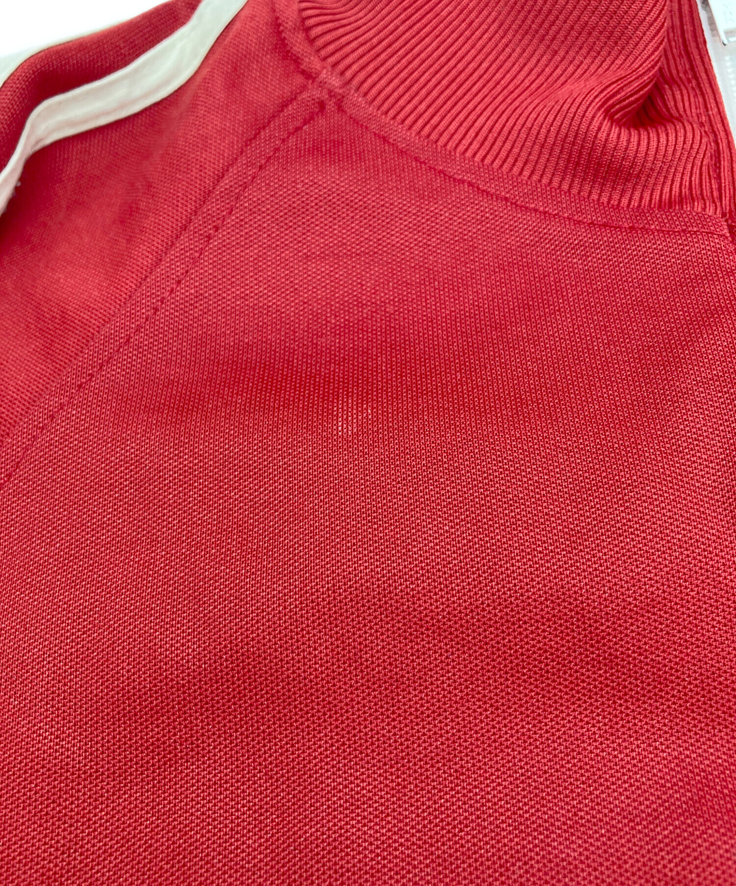 中古・古着通販】FRED PERRY (フレッドペリー) トラックジャケット