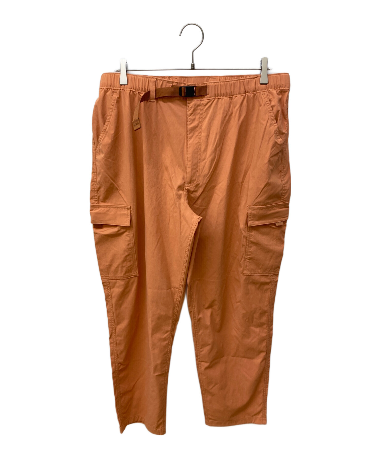 中古・古着通販】Patagonia (パタゴニア) エブリデー・カーゴ