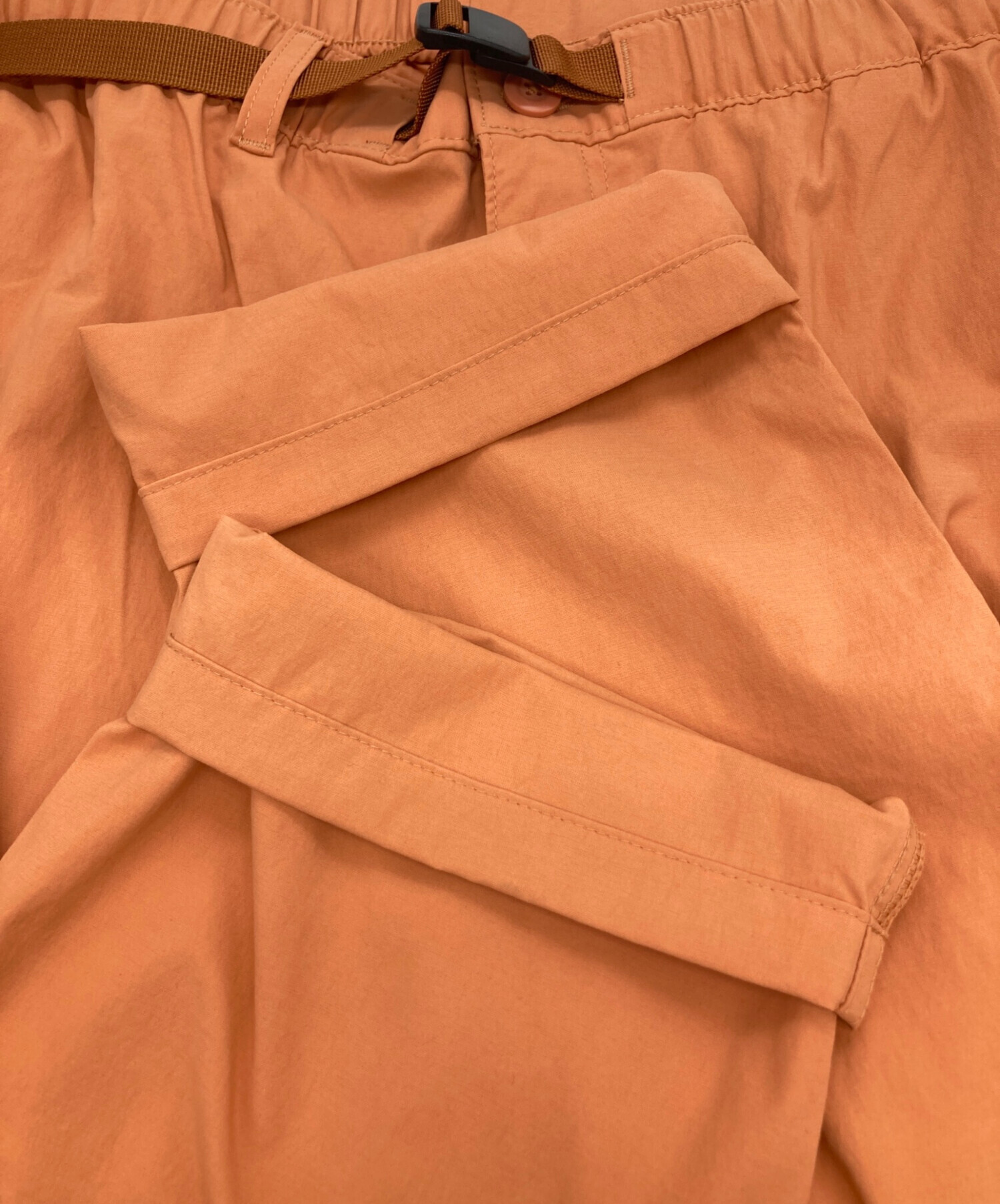 中古・古着通販】Patagonia (パタゴニア) エブリデー・カーゴ・パンツ